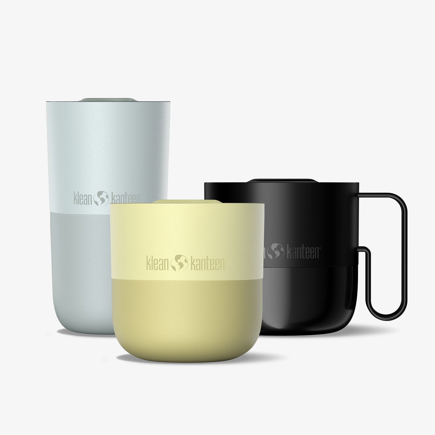rise-drinkware-set-u3 rise-drinkware-set-16bab-12bk-8wy.jpg