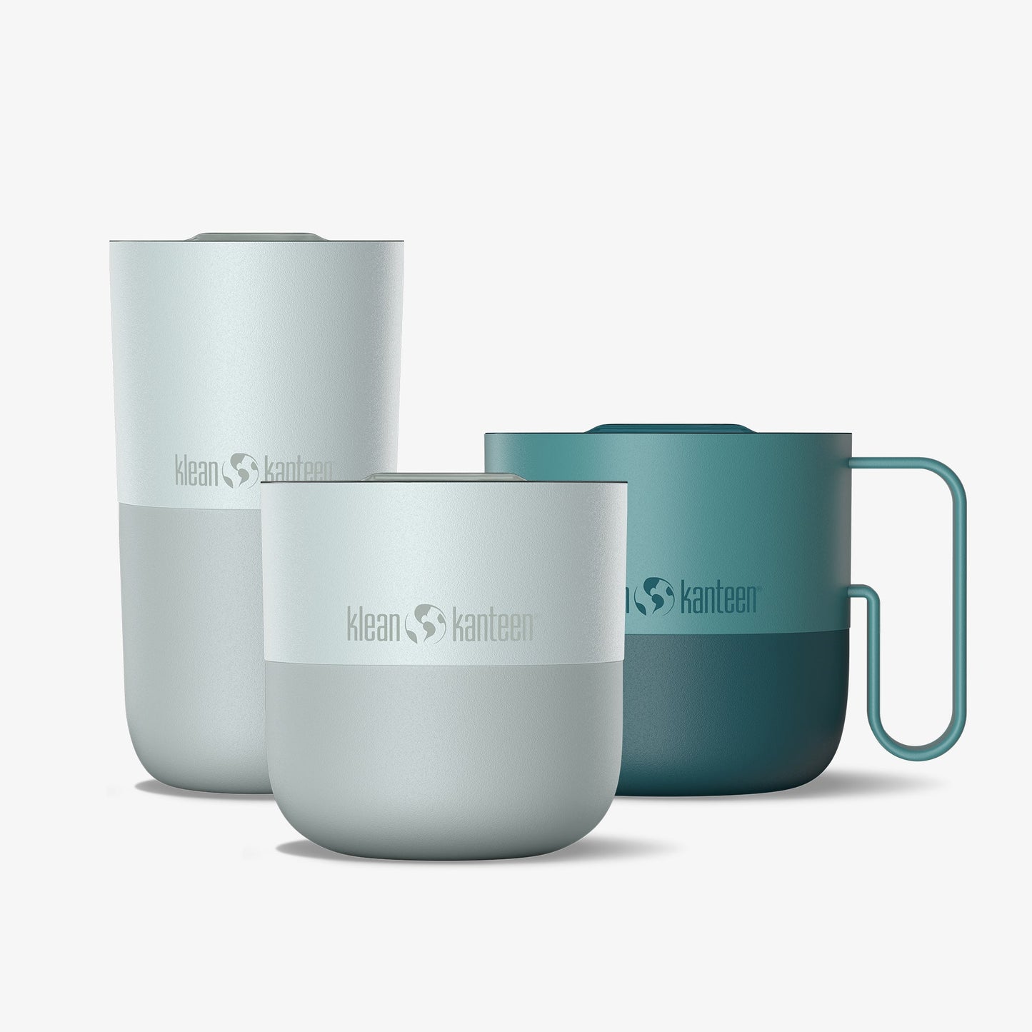 rise-drinkware-set-u3 rise-drinkware-set-16bab-12brb-8bab.jpg
