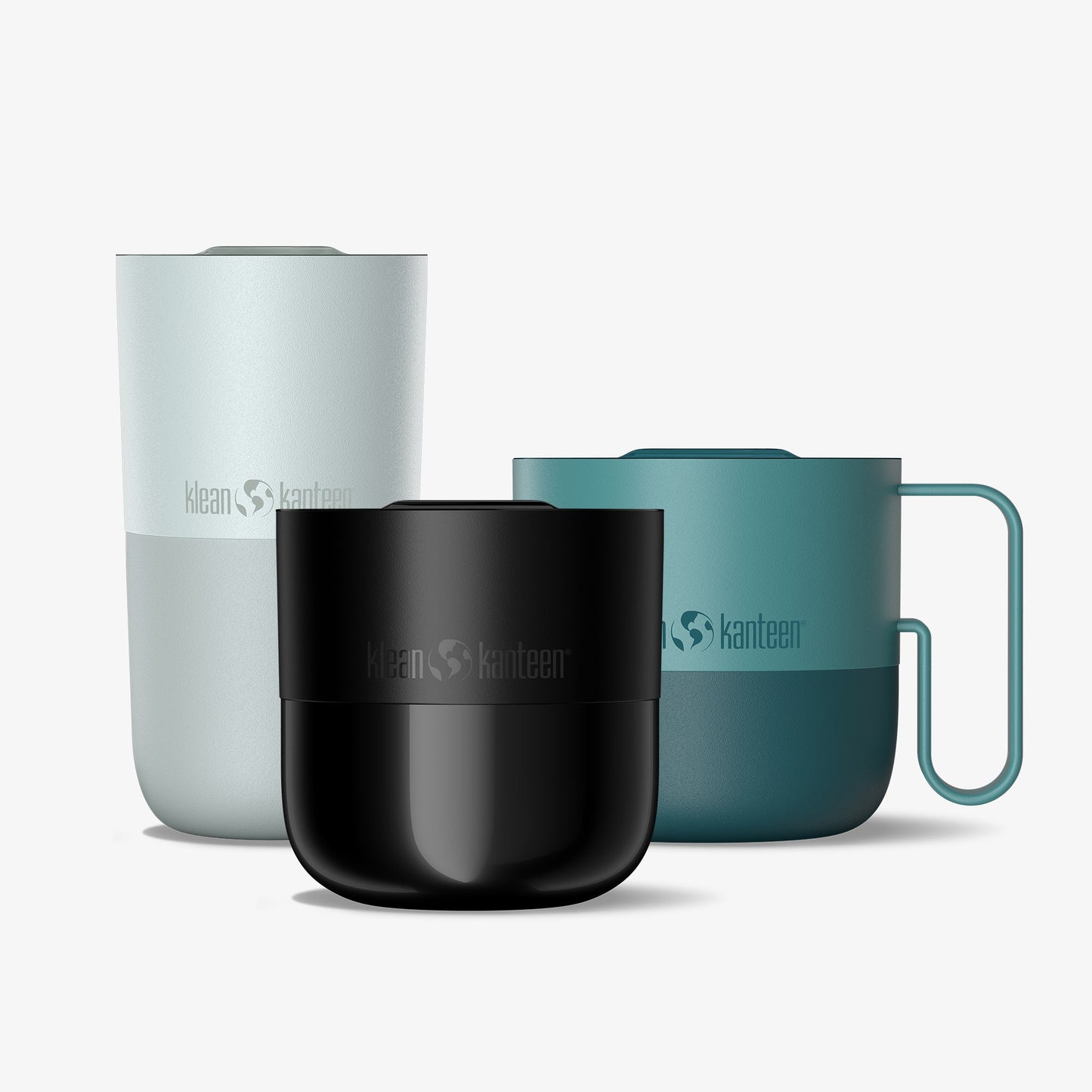 rise-drinkware-set-u3 rise-drinkware-set-16bab-12brb-8bk_98d63f4e-7592-4e17-91ec-92511fb86f31.jpg