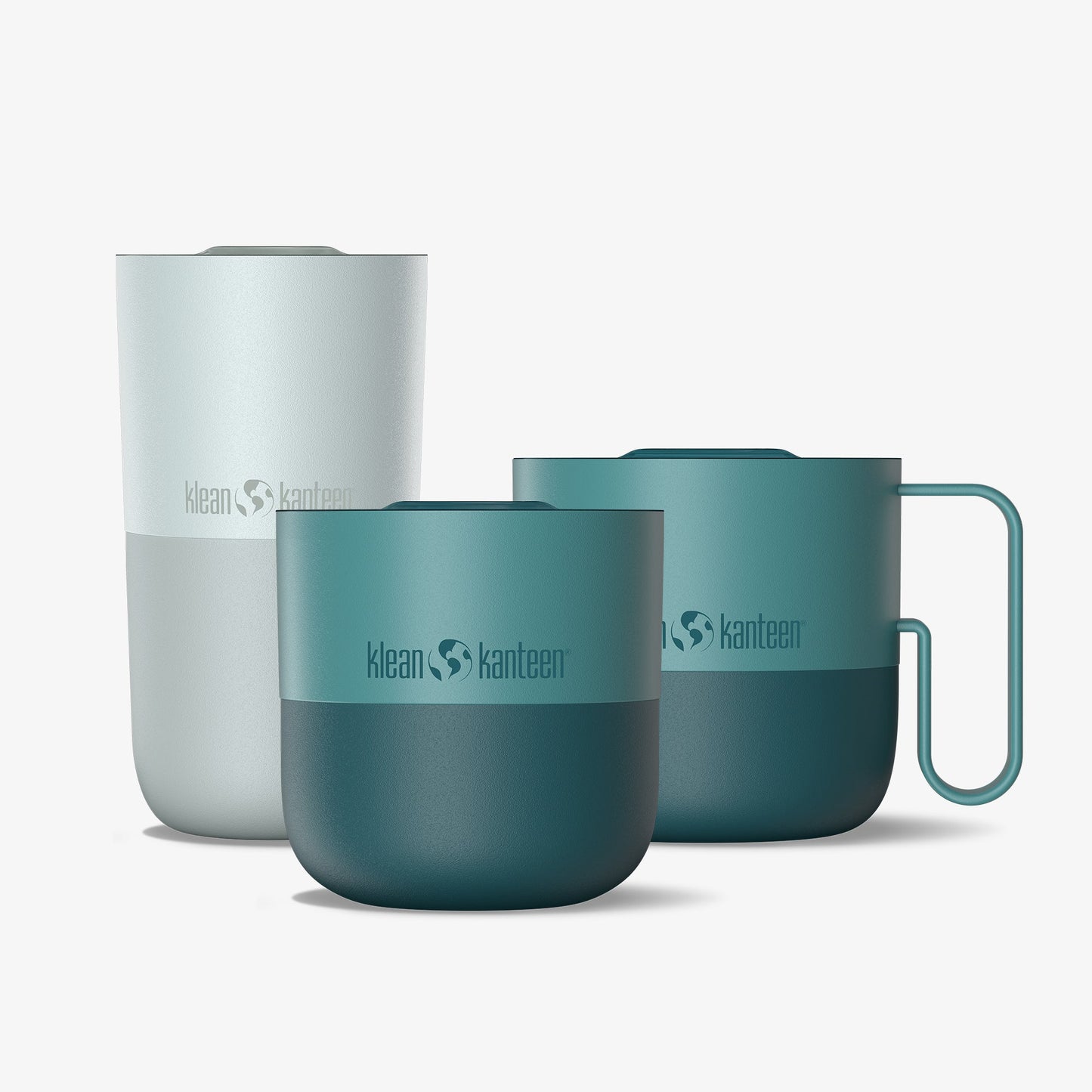 rise-drinkware-set-u3 rise-drinkware-set-16bab-12brb-8brb_9acad226-81be-47df-bdaf-53636fffcaaf.jpg