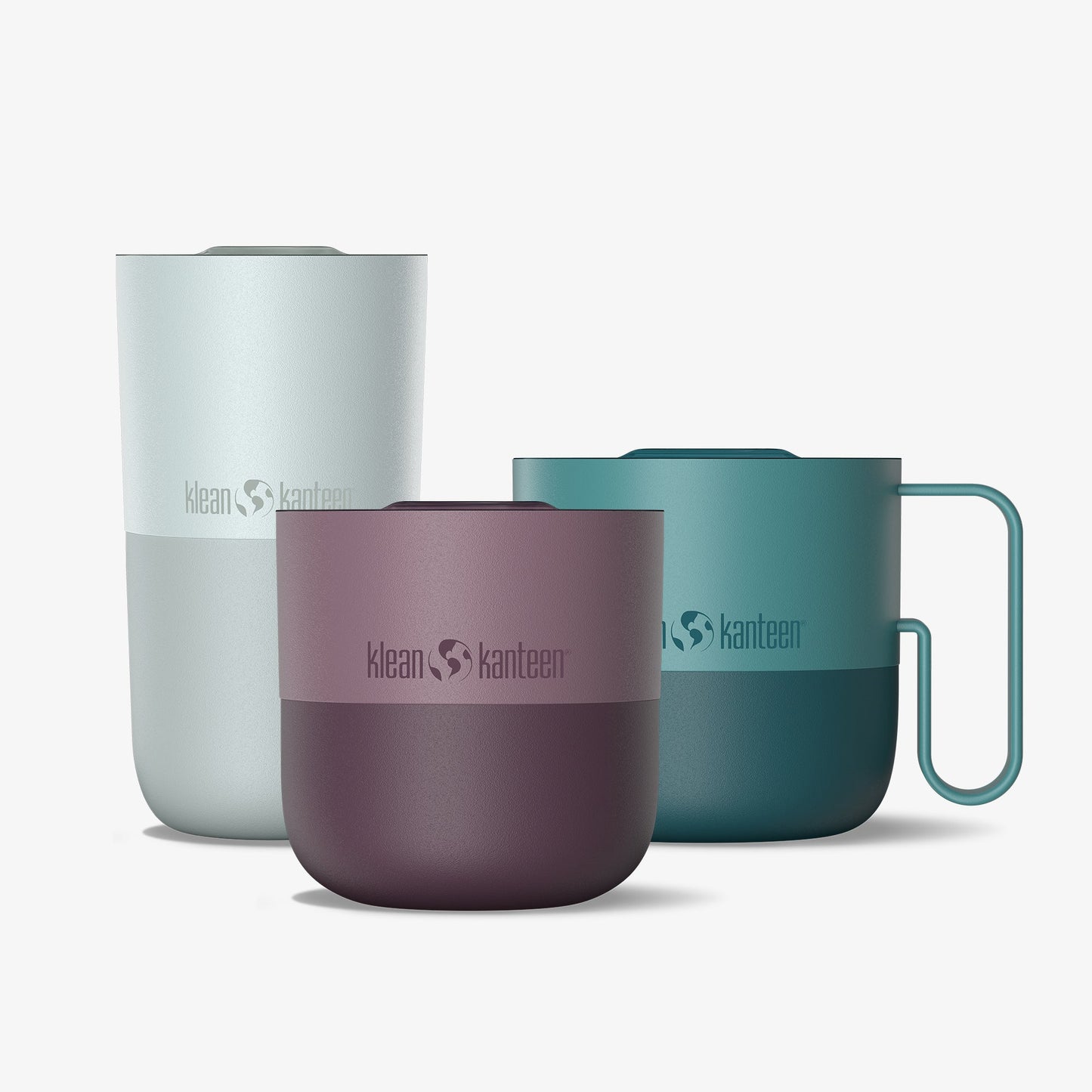 rise-drinkware-set-u3 rise-drinkware-set-16bab-12brb-8do.jpg
