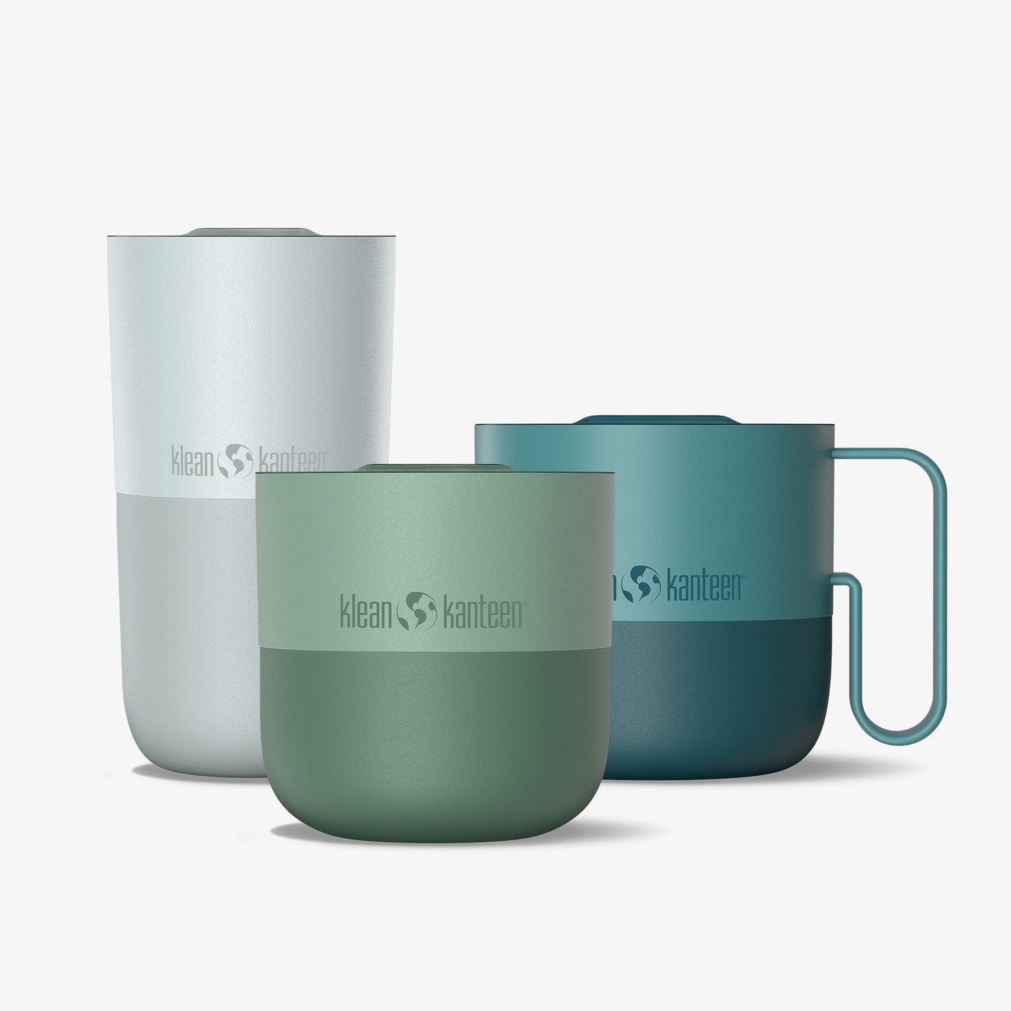 rise-drinkware-set-u3 rise-drinkware-set-16bab-12brb-8ig.jpg