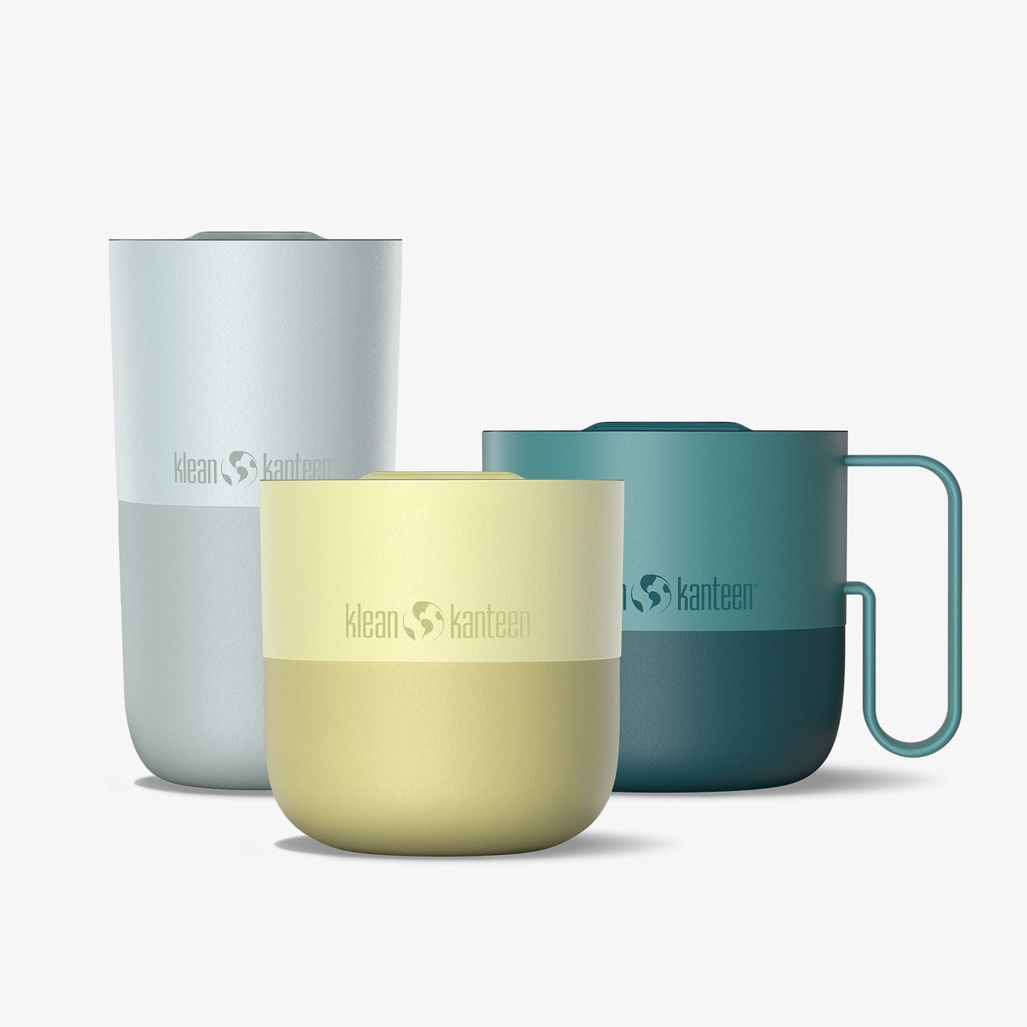 rise-drinkware-set-u3 rise-drinkware-set-16bab-12brb-8wy.jpg