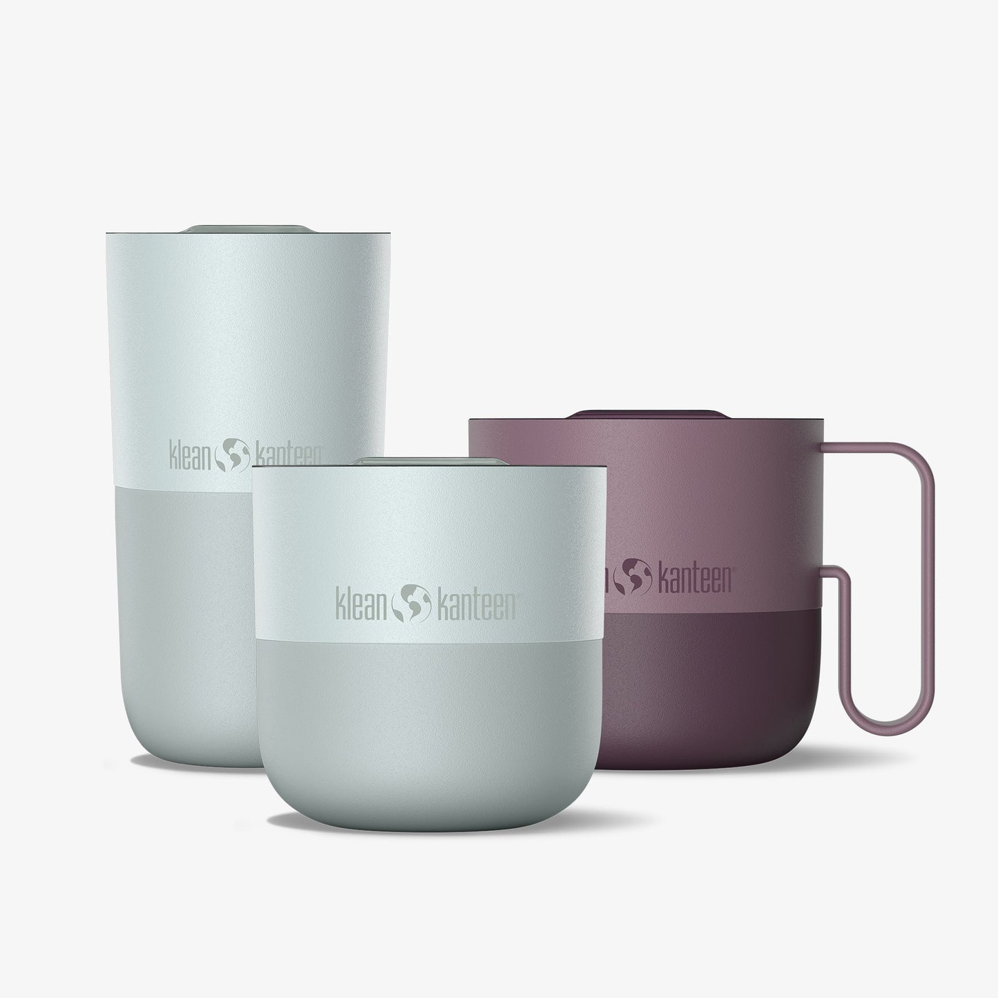 rise-drinkware-set-u3 rise-drinkware-set-16bab-12do-8bab.jpg