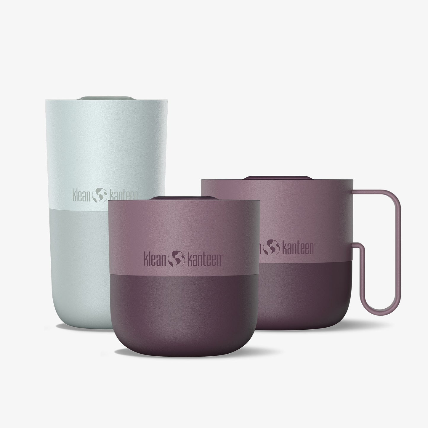 rise-drinkware-set-u3 rise-drinkware-set-16bab-12do-8bdo.jpg