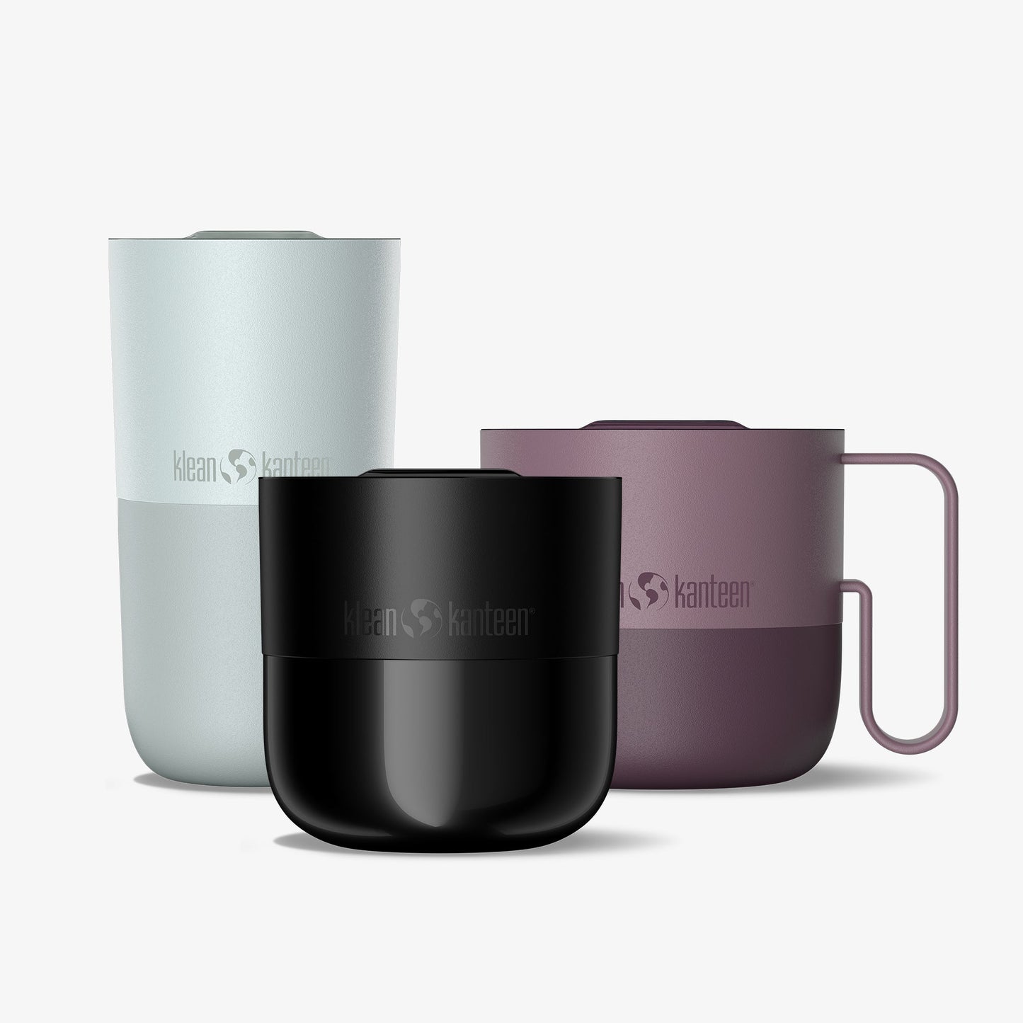 rise-drinkware-set-u3 rise-drinkware-set-16bab-12do-8bk_c99cfc3f-1eba-4ff8-9783-5da7fe6268ae.jpg