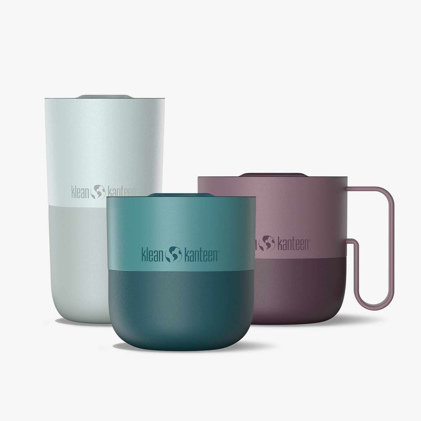 rise-drinkware-set-u3 rise-drinkware-set-16bab-12do-8brb.jpg