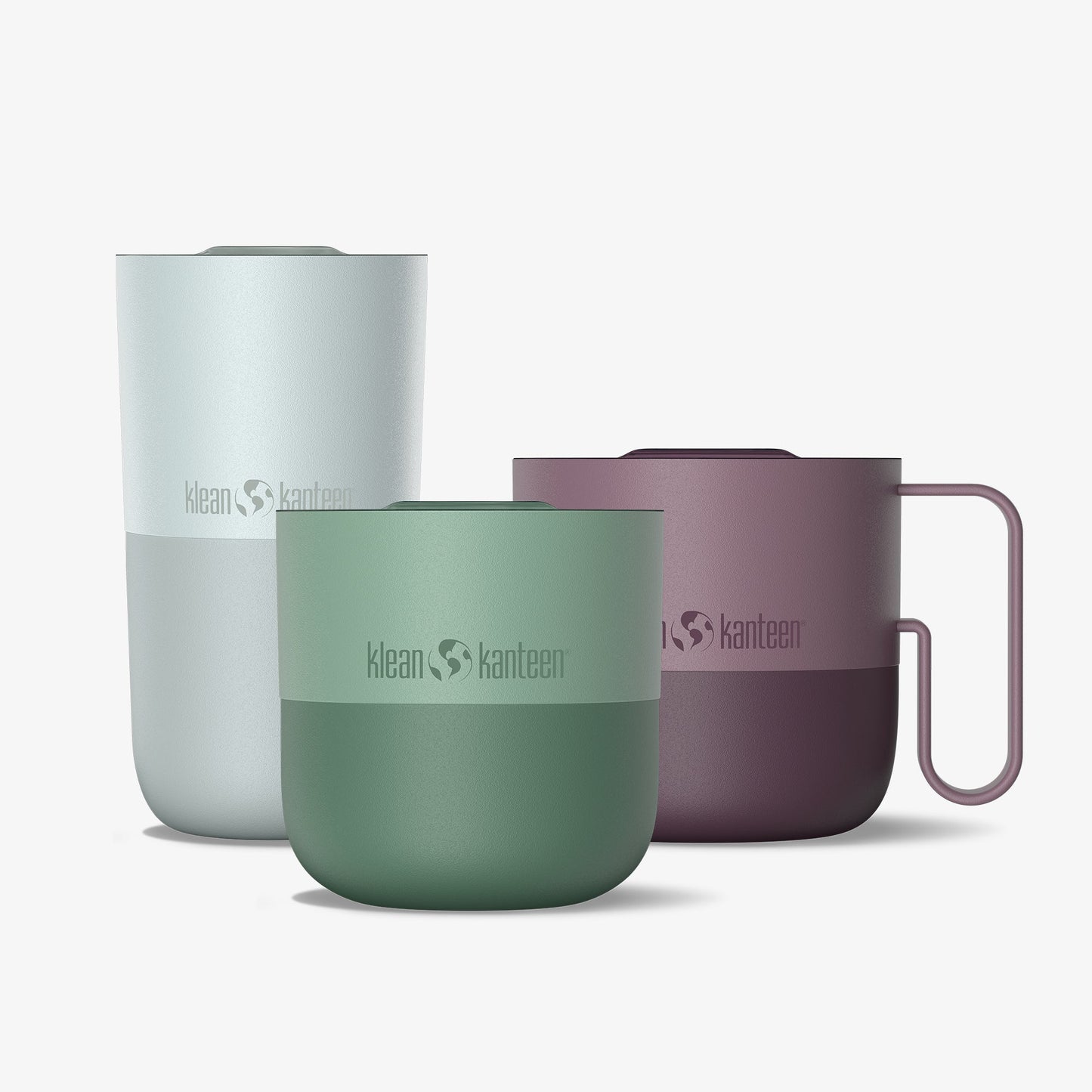 rise-drinkware-set-u3 rise-drinkware-set-16bab-12do-8ig.jpg