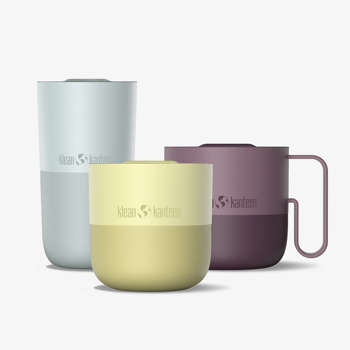 rise-drinkware-set-u3 rise-drinkware-set-16bab-12do-8wy_fecad902-49de-4d92-8a99-a05515791f4b.jpg