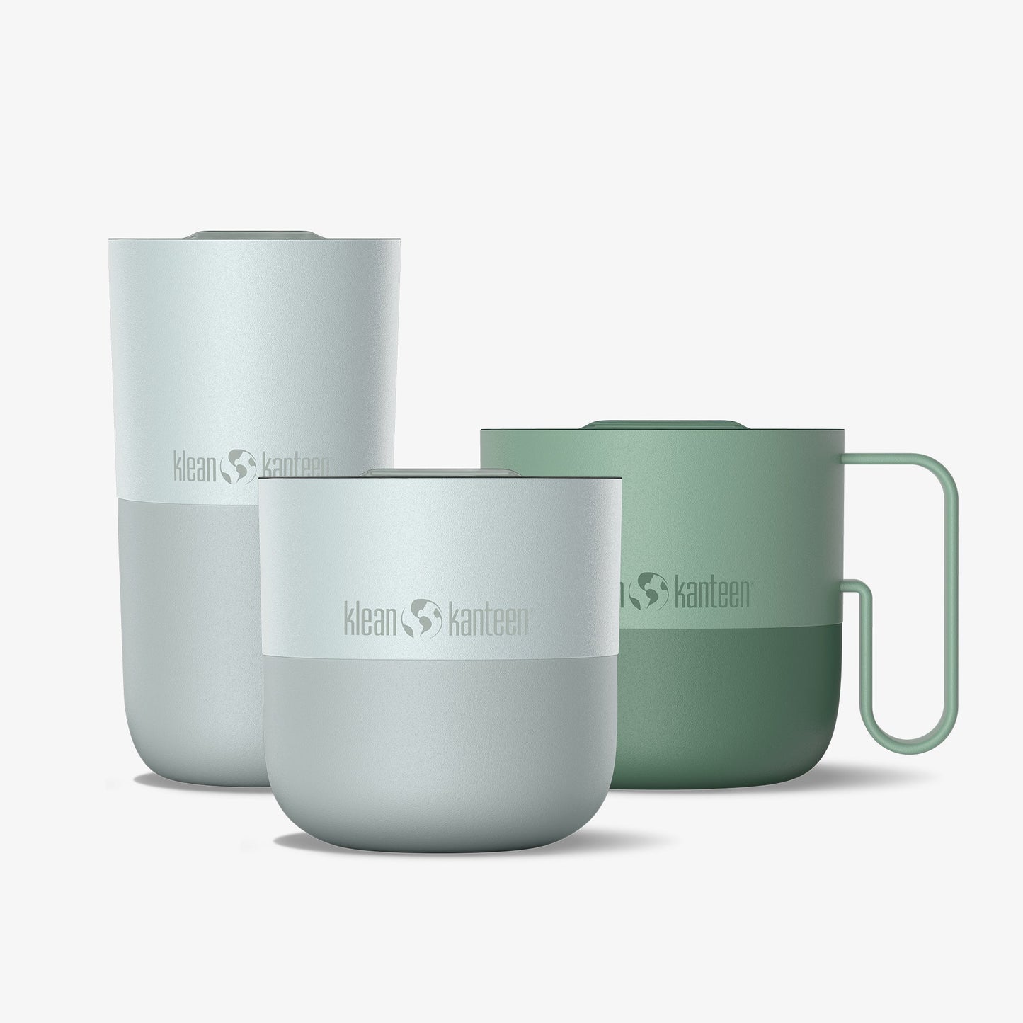 rise-drinkware-set-u3 rise-drinkware-set-16bab-12ig-8bab_5c20e564-1f19-49d9-b265-706d90bb8454.jpg