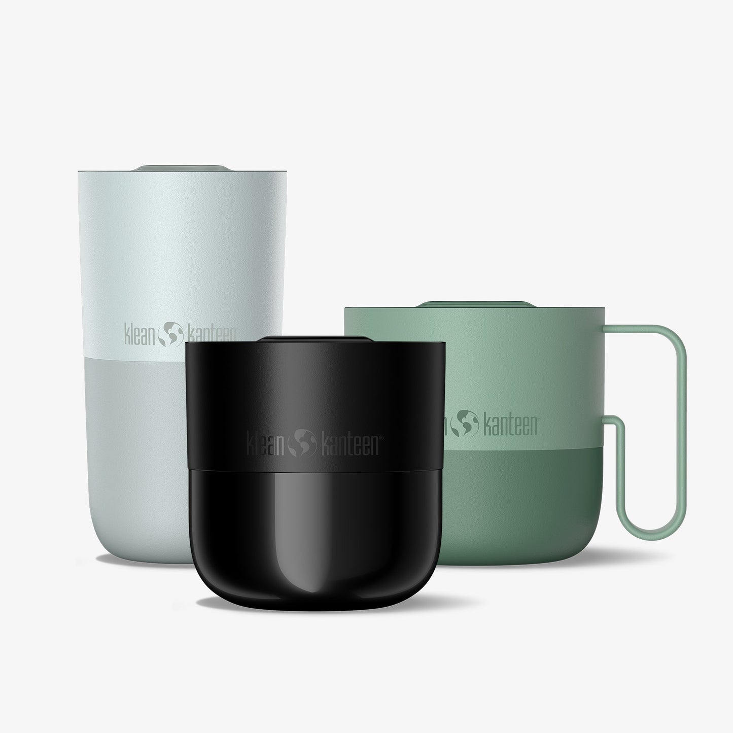 rise-drinkware-set-u3 rise-drinkware-set-16bab-12ig-8bk.jpg