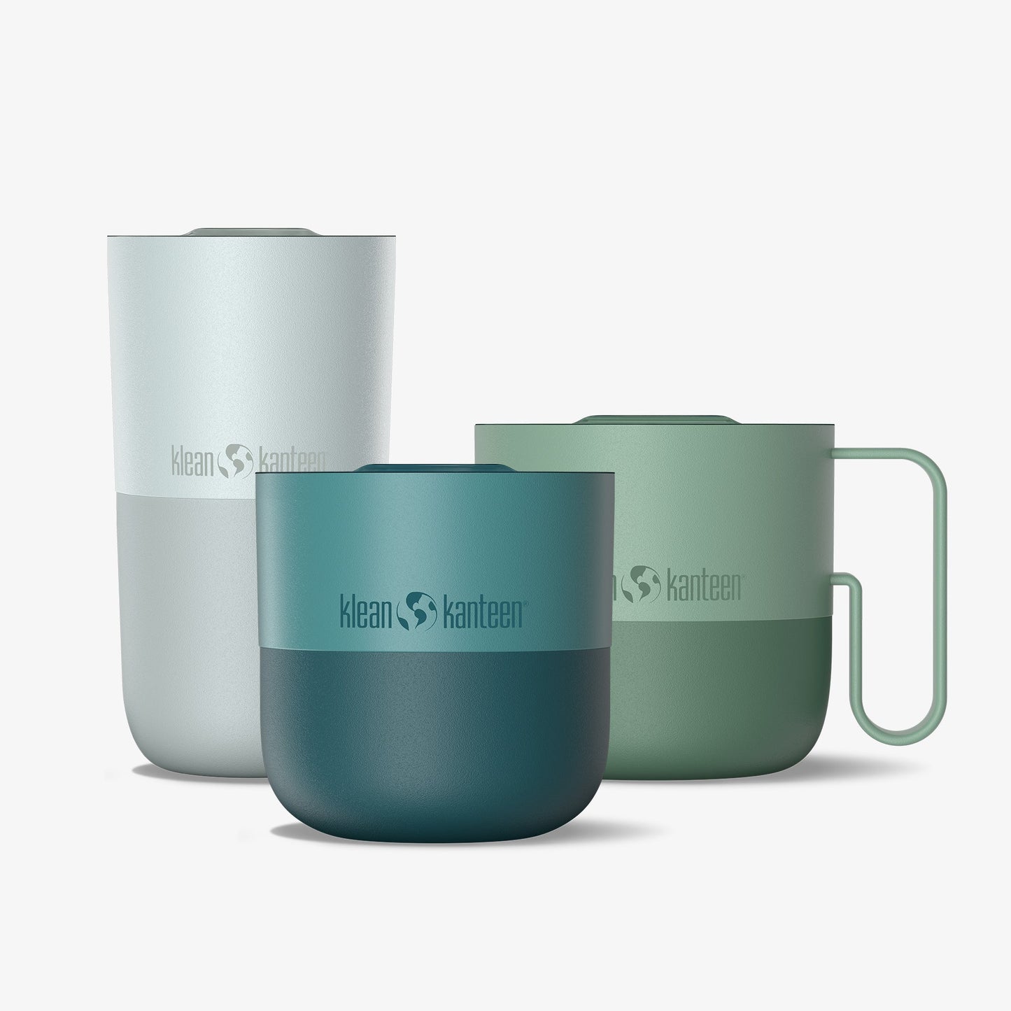 rise-drinkware-set-u3 rise-drinkware-set-16bab-12ig-8brb.jpg