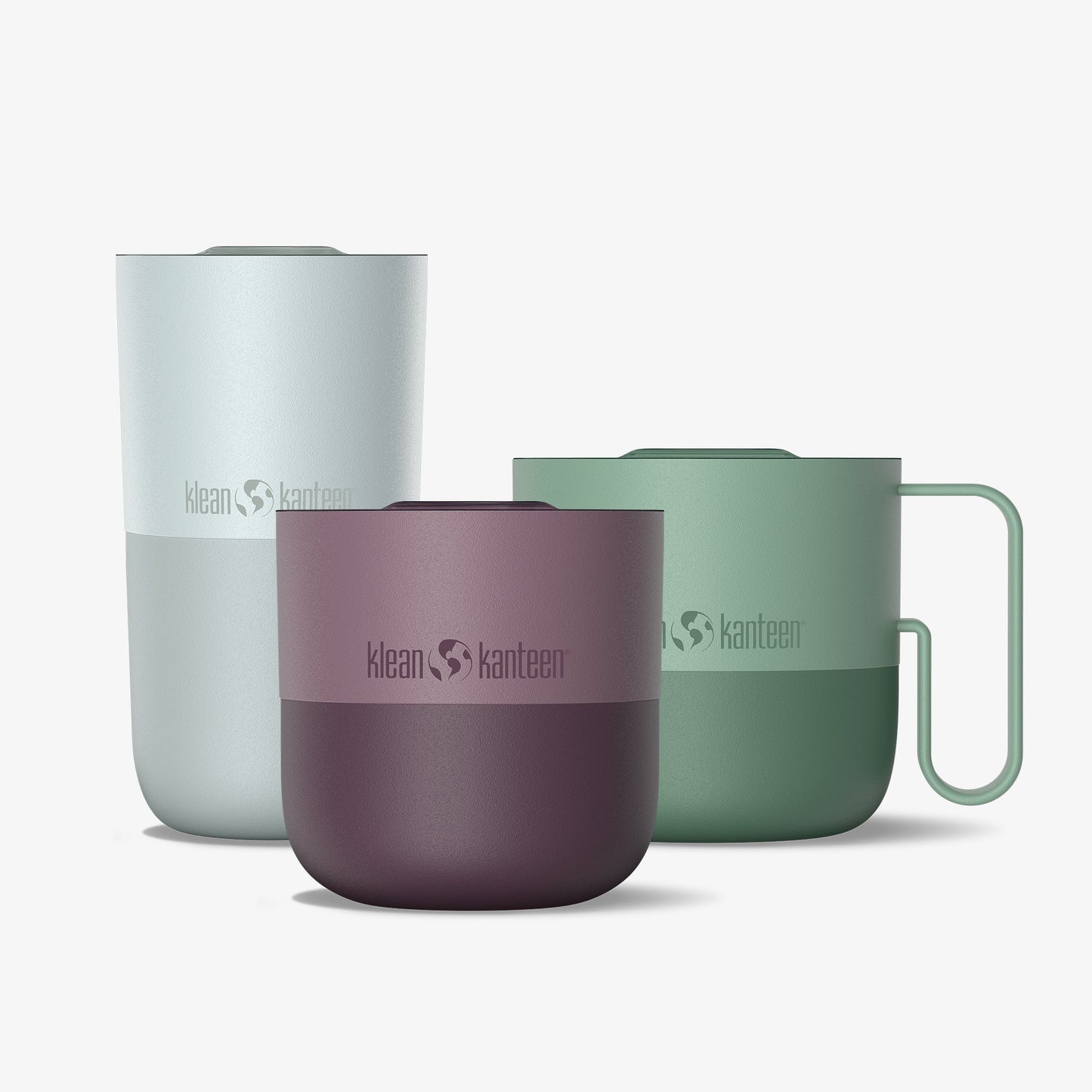 rise-drinkware-set-u3 rise-drinkware-set-16bab-12ig-8do.jpg