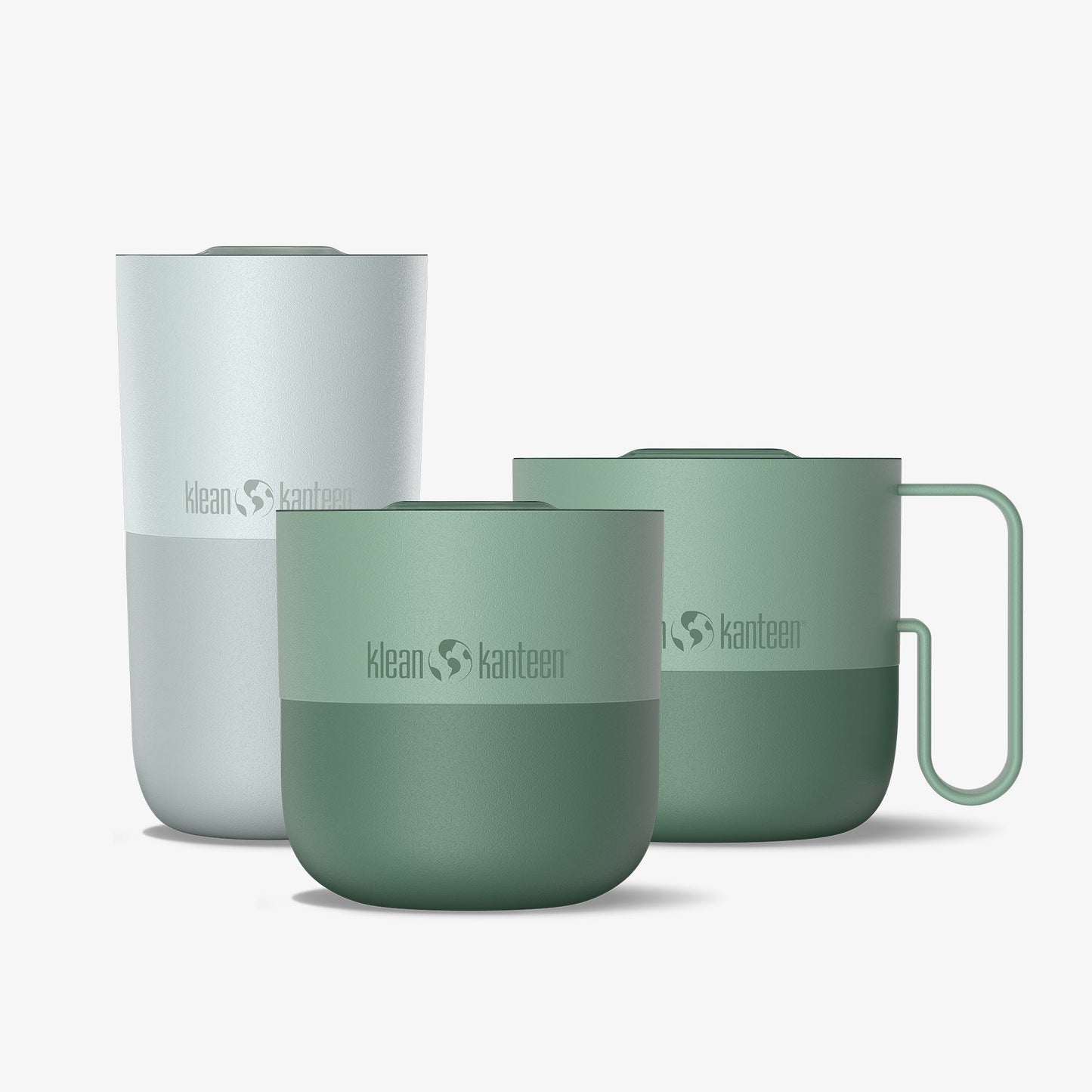 rise-drinkware-set-u3 rise-drinkware-set-16bab-12ig-8ig.jpg