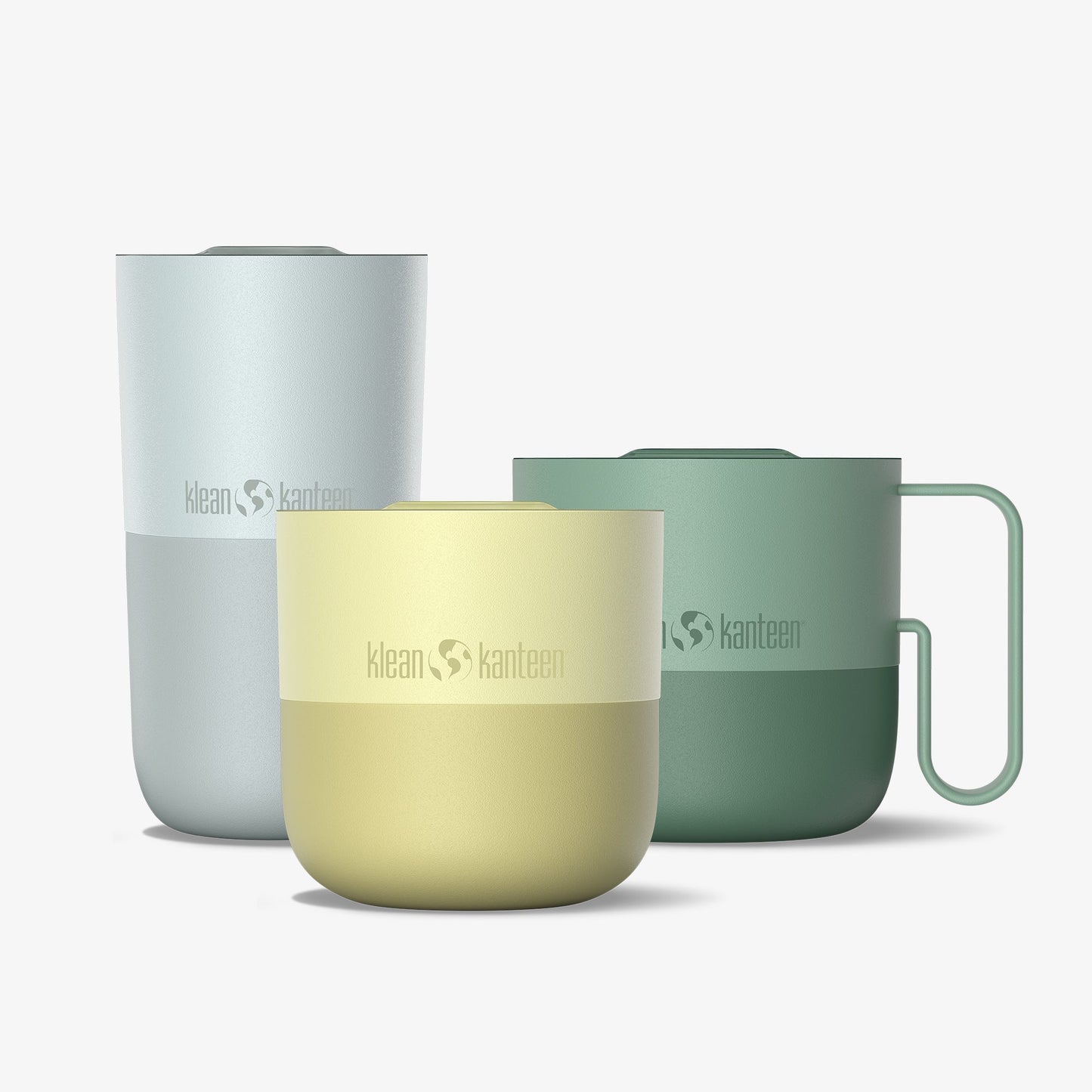 rise-drinkware-set-u3 rise-drinkware-set-16bab-12ig-8wy.jpg