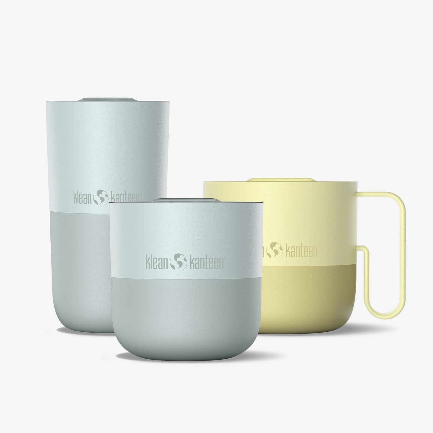 rise-drinkware-set-u3 rise-drinkware-set-16bab-12wy-8bab.jpg