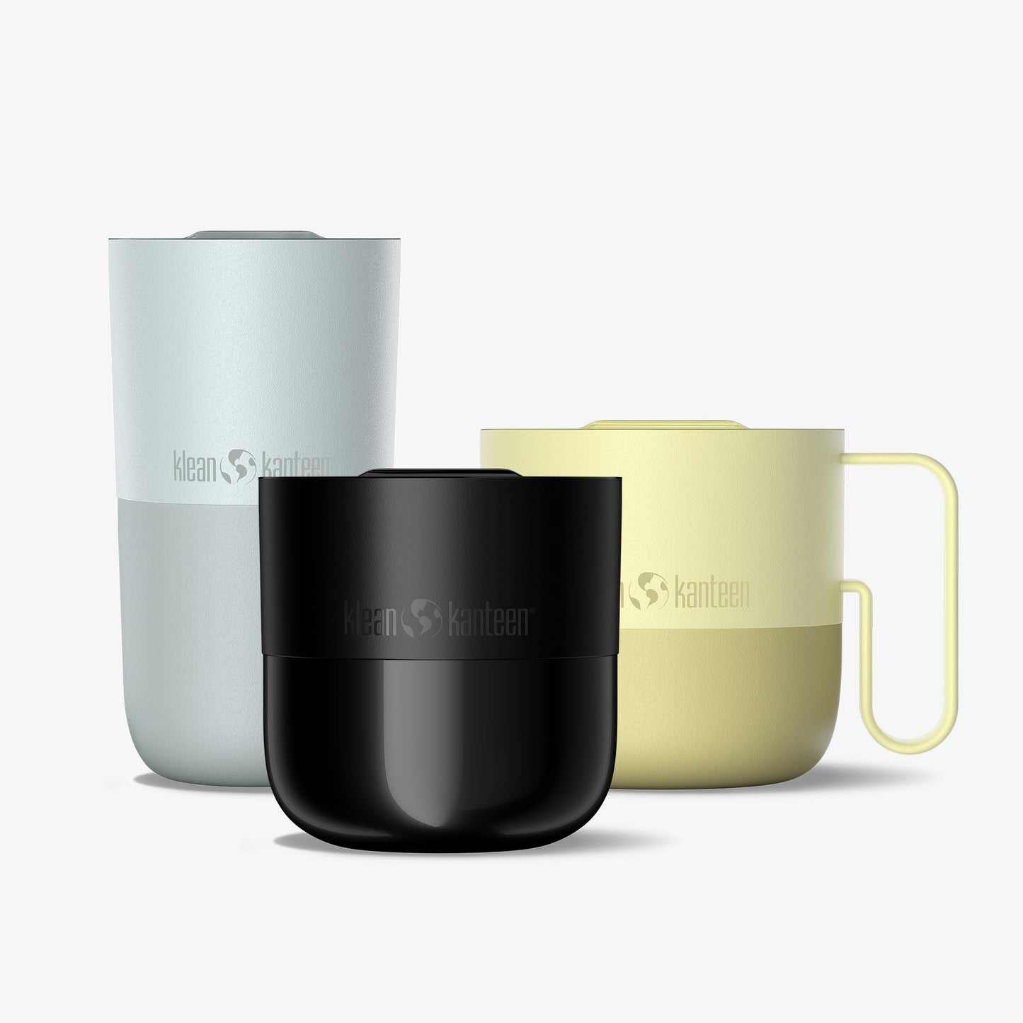 rise-drinkware-set-u3 rise-drinkware-set-16bab-12wy-8bk.jpg