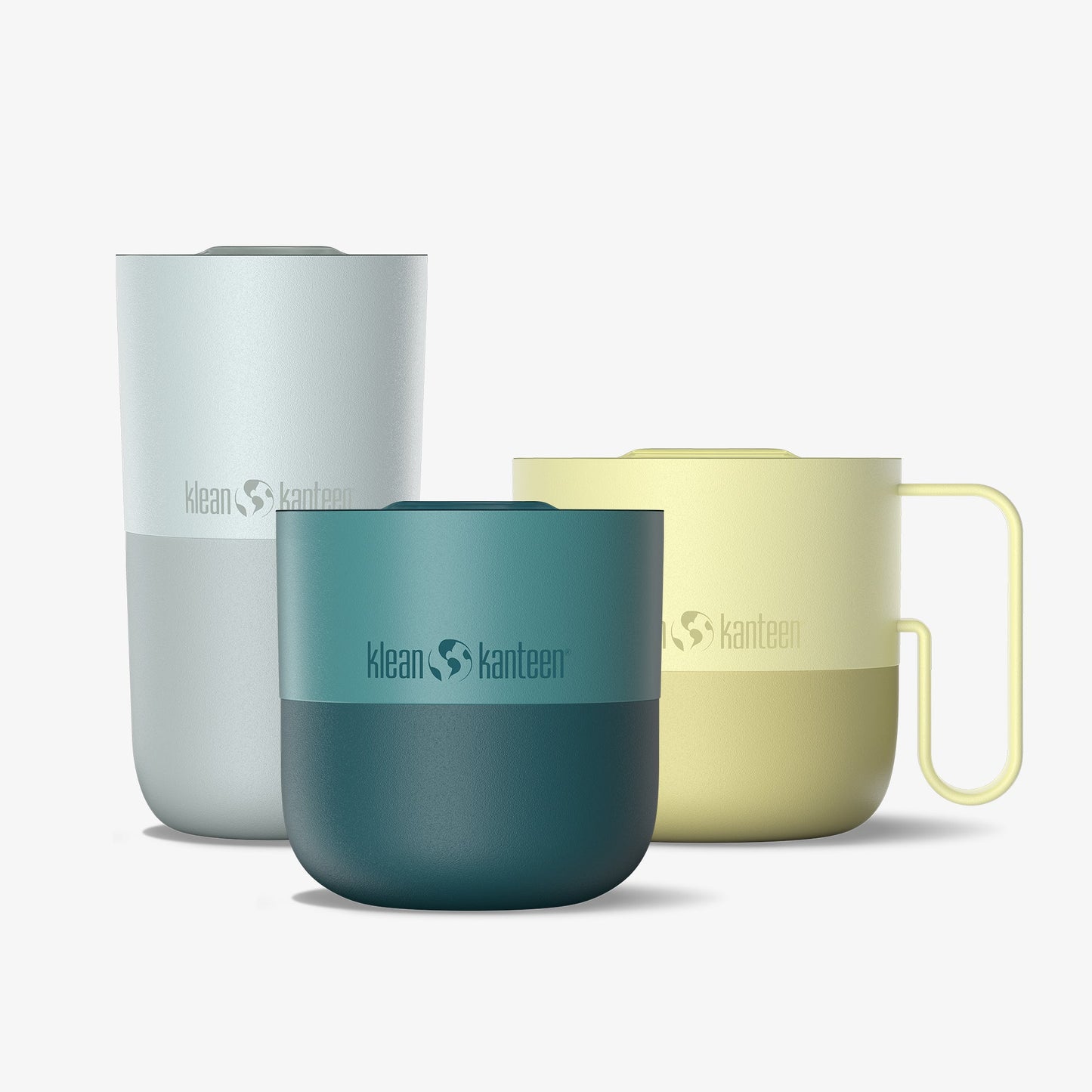 rise-drinkware-set-u3 rise-drinkware-set-16bab-12wy-8brb.jpg