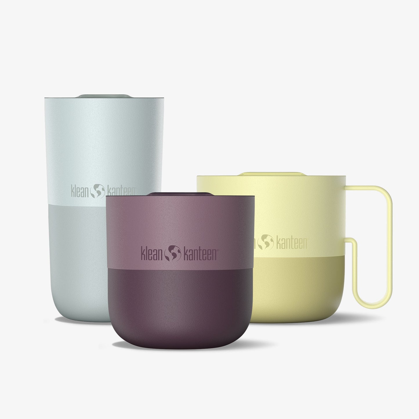rise-drinkware-set-u3 rise-drinkware-set-16bab-12wy-8do.jpg