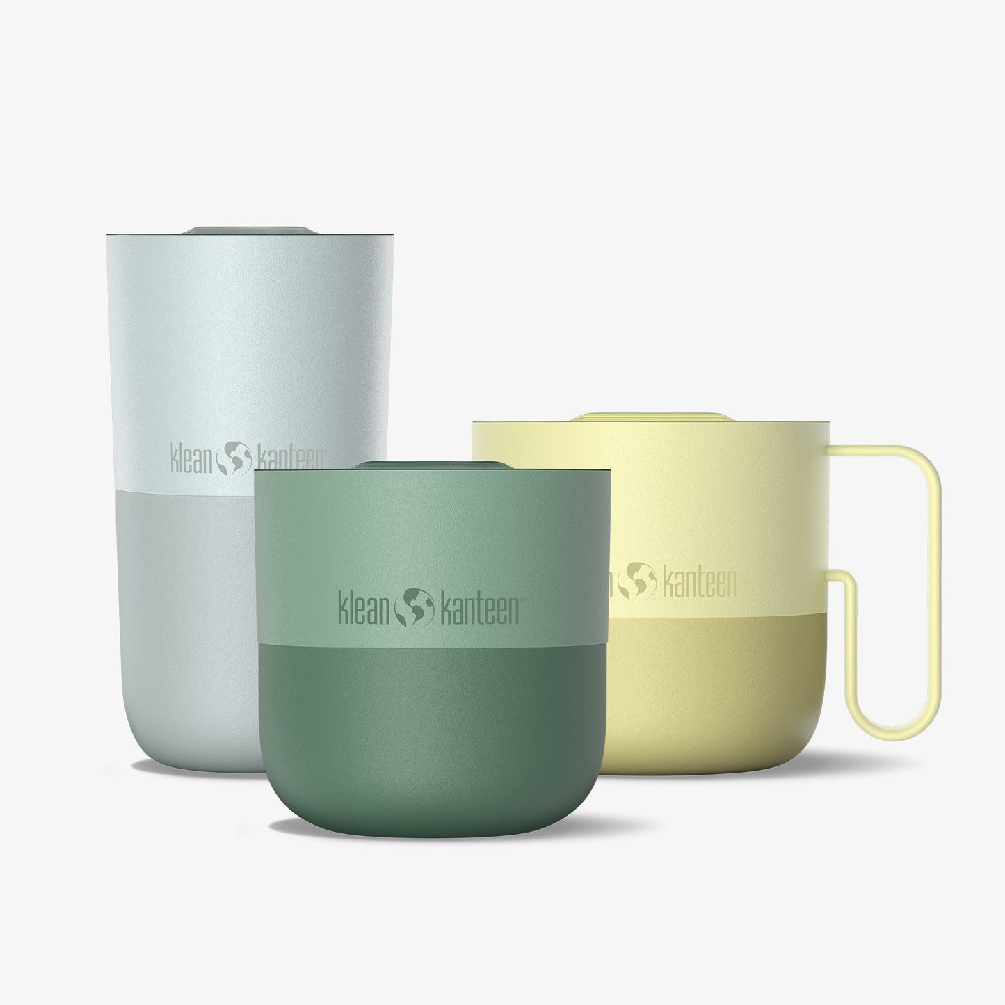 rise-drinkware-set-u3 rise-drinkware-set-16bab-12wy-8ig.jpg