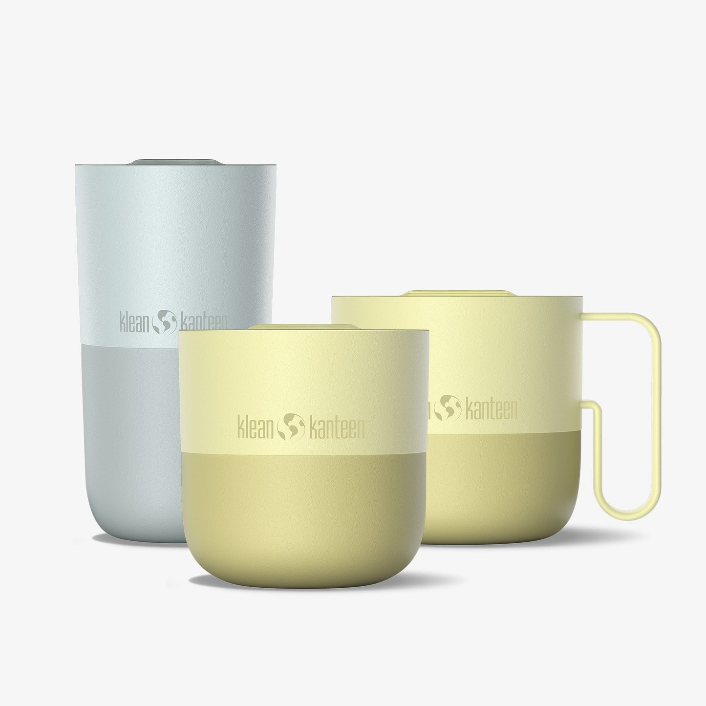 rise-drinkware-set-u3 rise-drinkware-set-16bab-12wy-8wy.jpg