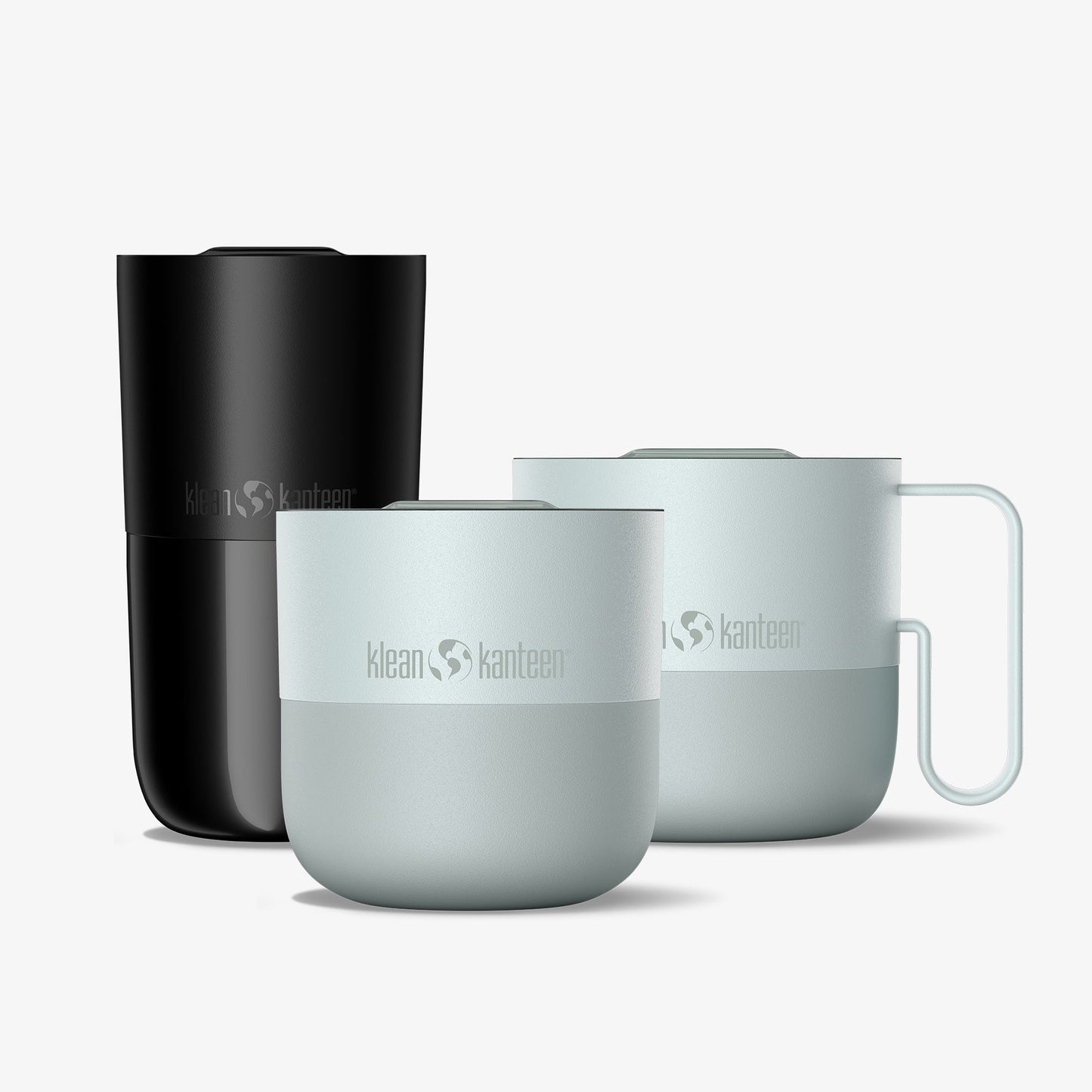 rise-drinkware-set-u3 rise-drinkware-set-16bk-12bab-8bab_bab52311-242d-45cc-8680-60e1c29d5b92.jpg