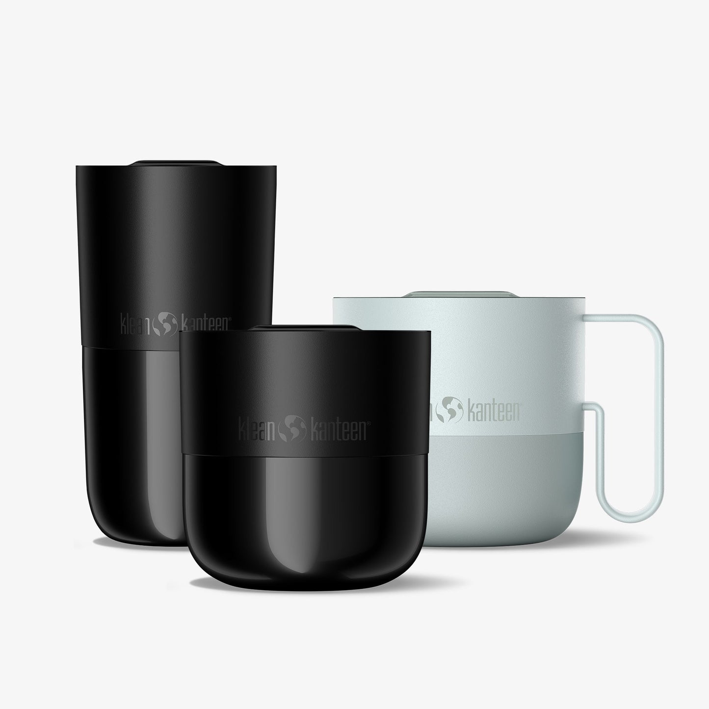 rise-drinkware-set-u3 rise-drinkware-set-16bk-12bab-8bk.jpg