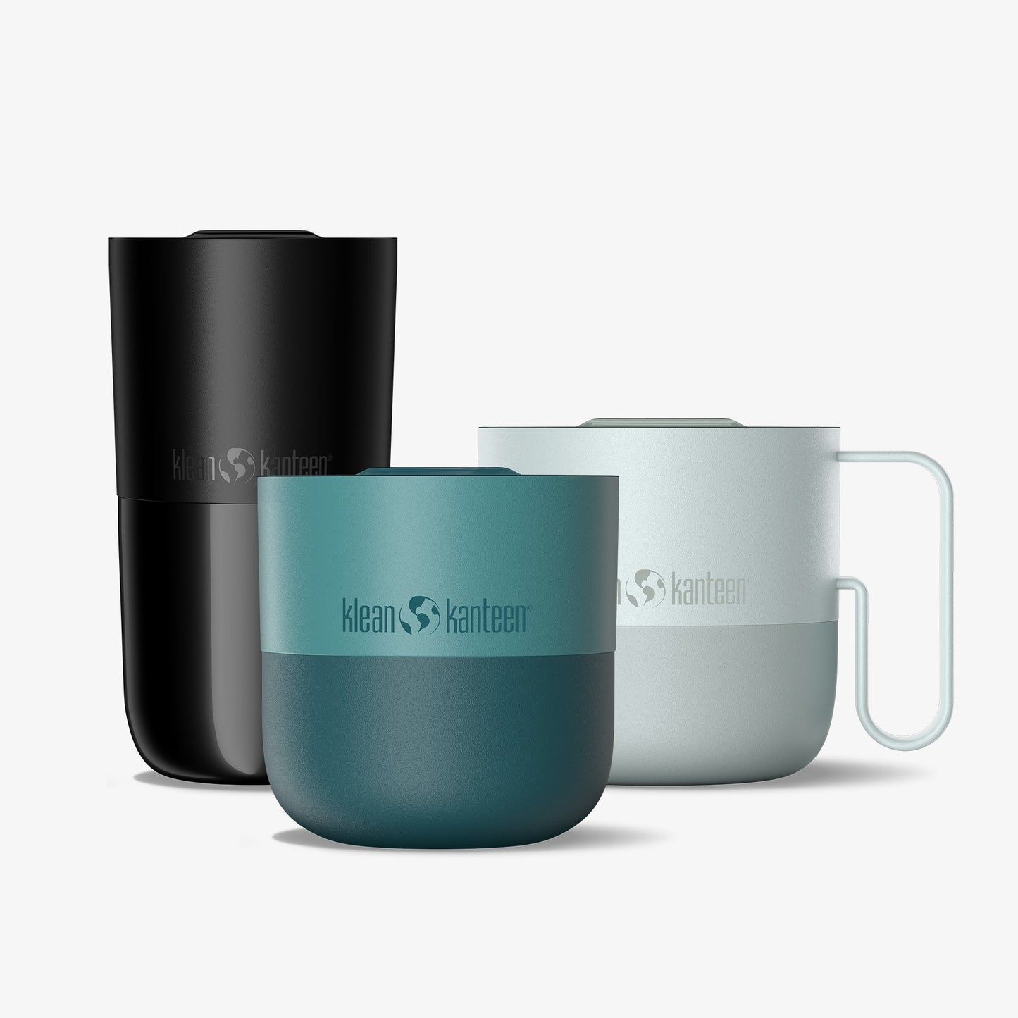 rise-drinkware-set-u3 rise-drinkware-set-16bk-12bab-8brb_171bfc9b-802f-4313-8a15-920aea6bce4c.jpg