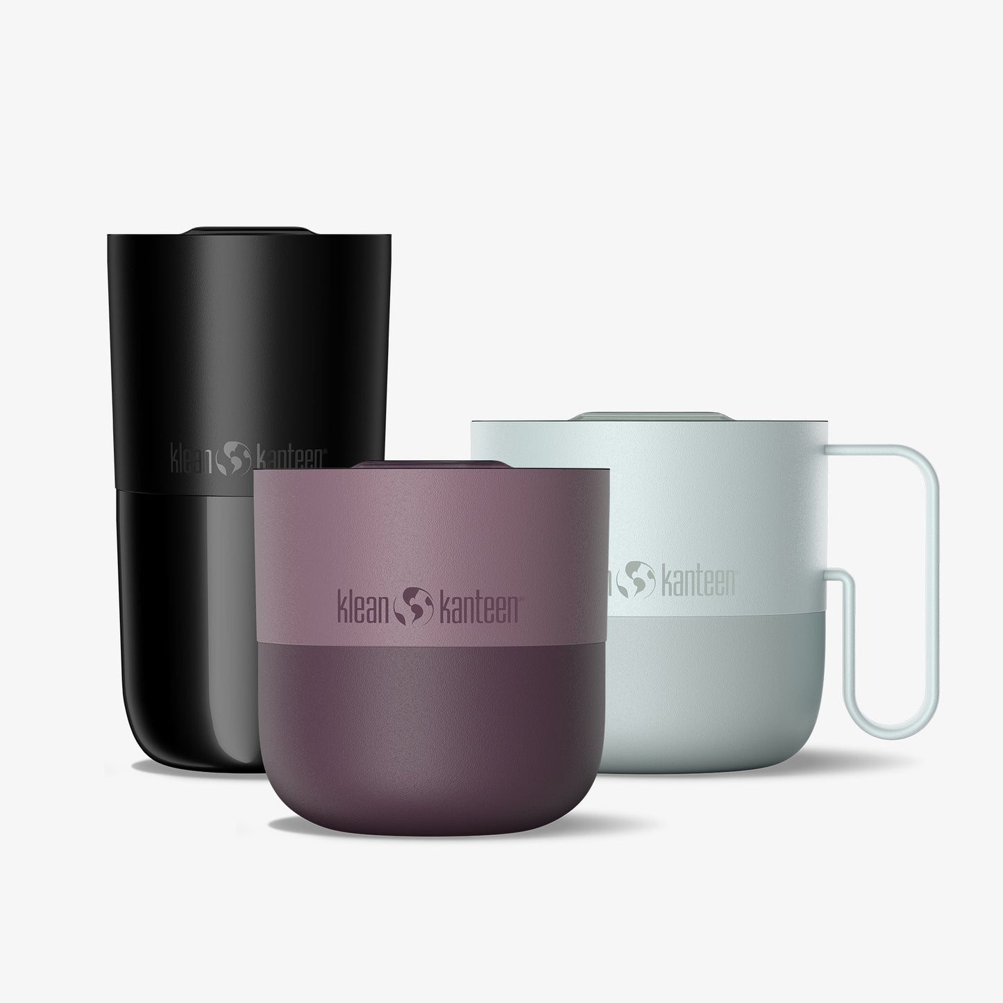 rise-drinkware-set-u3 rise-drinkware-set-16bk-12bab-8do.jpg