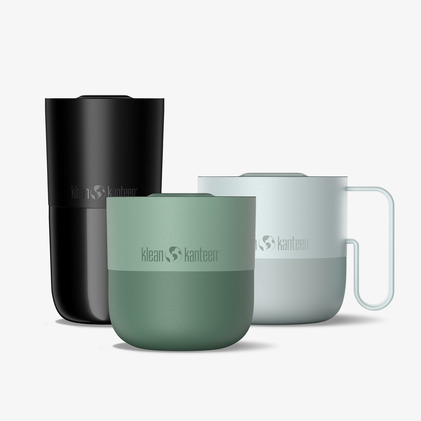 rise-drinkware-set-u3 rise-drinkware-set-16bk-12bab-8ig.jpg