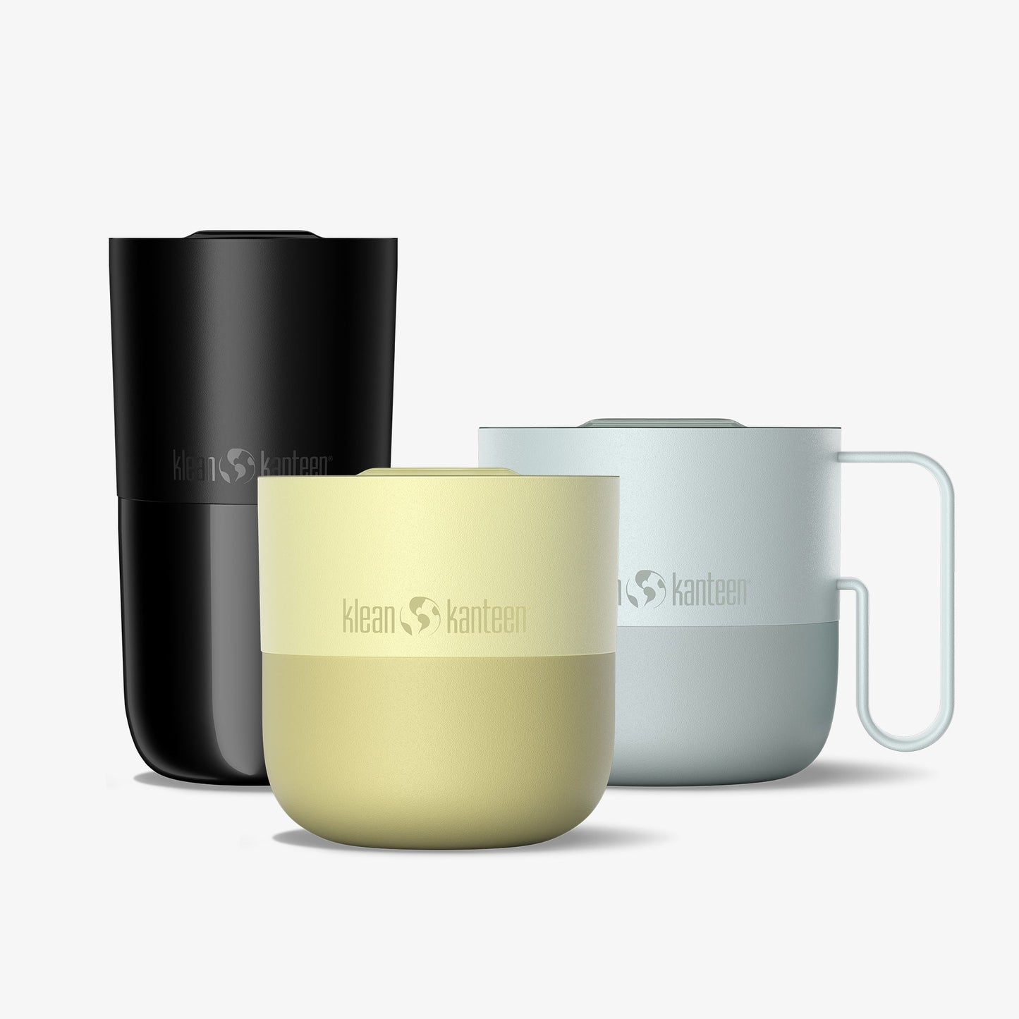 rise-drinkware-set-u3 rise-drinkware-set-16bk-12bab-8wy.jpg