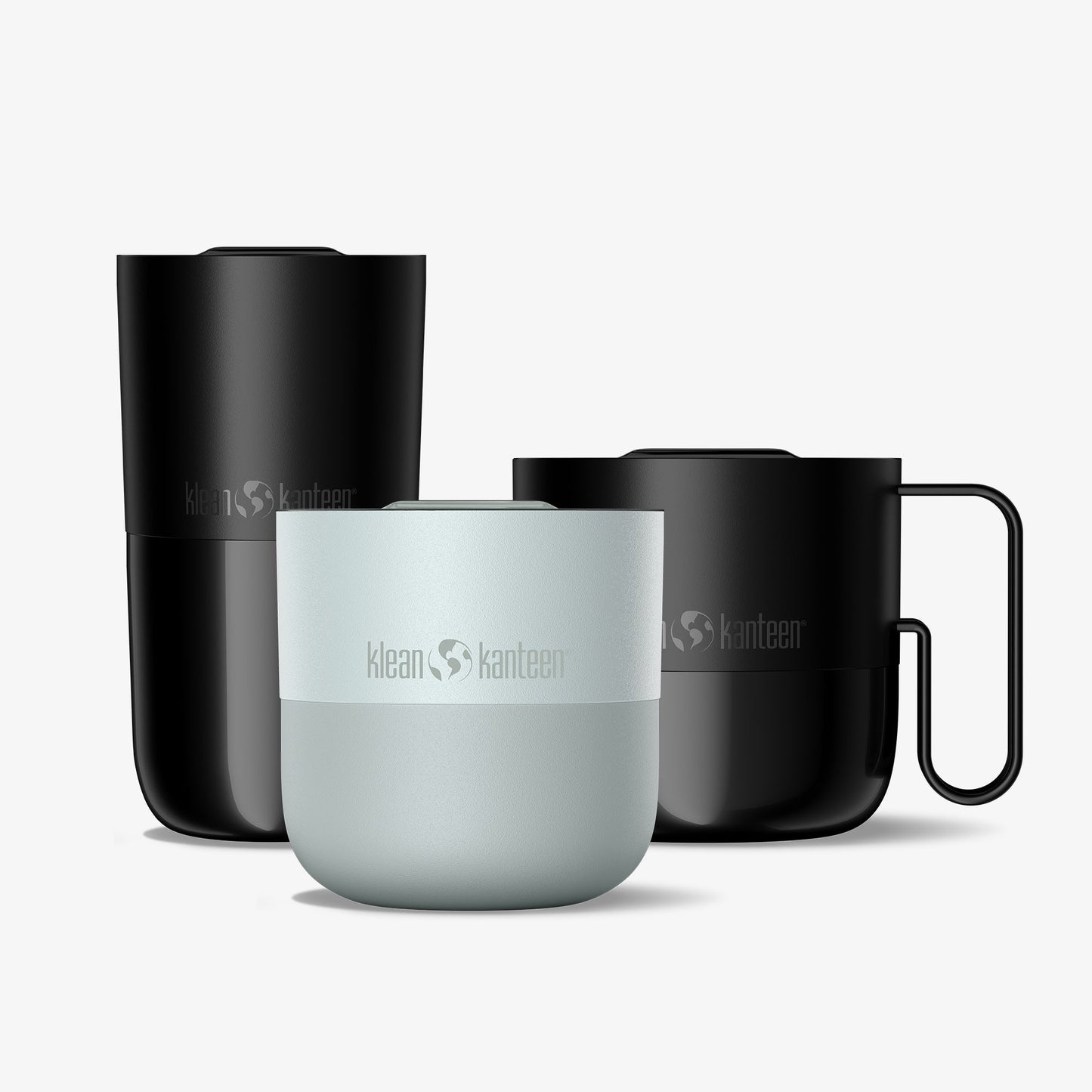 rise-drinkware-set-u3 rise-drinkware-set-16bk-12bk-8bab_771b3a2e-a9c6-408c-bb70-658ff6048648.jpg