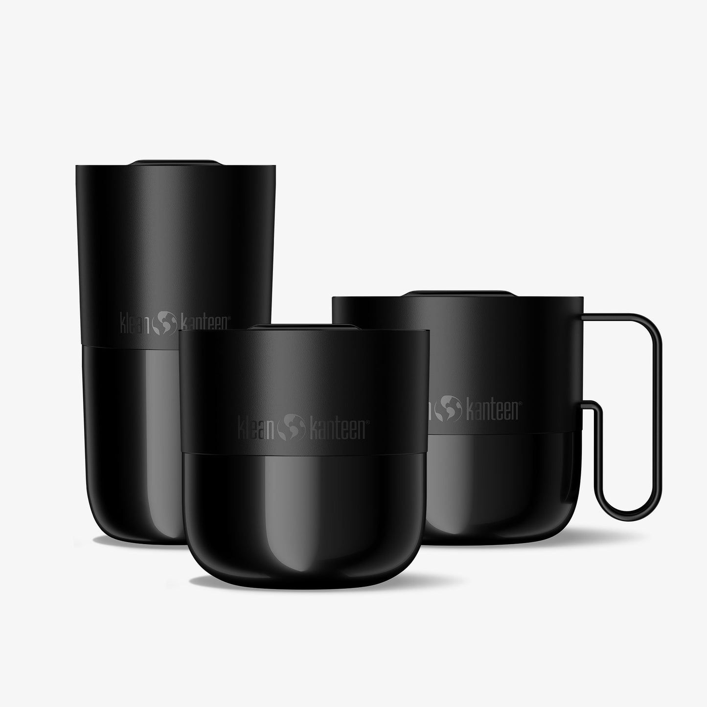rise-drinkware-set-u3 rise-drinkware-set-16bk-12bk-8bk.jpg