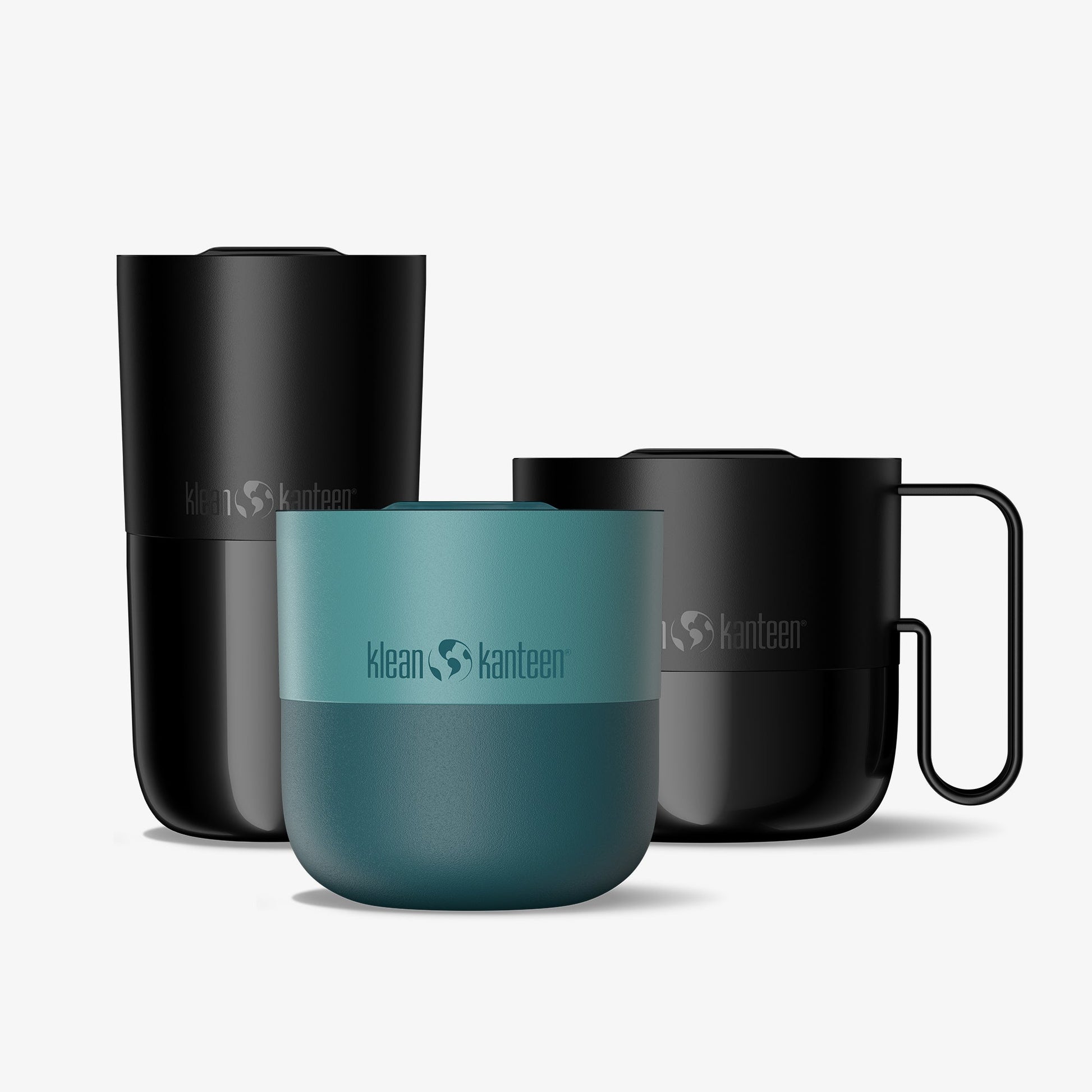 rise-drinkware-set-u3 rise-drinkware-set-16bk-12bk-8brb.jpg