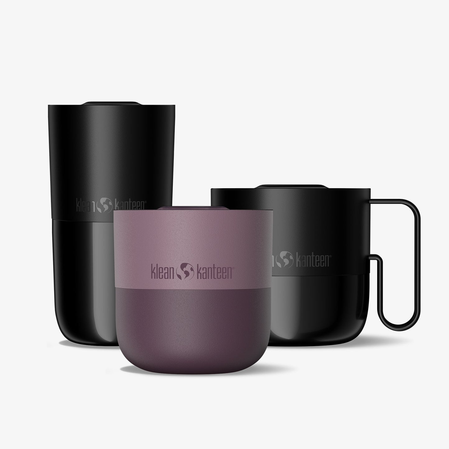 rise-drinkware-set-u3 rise-drinkware-set-16bk-12bk-8do.jpg