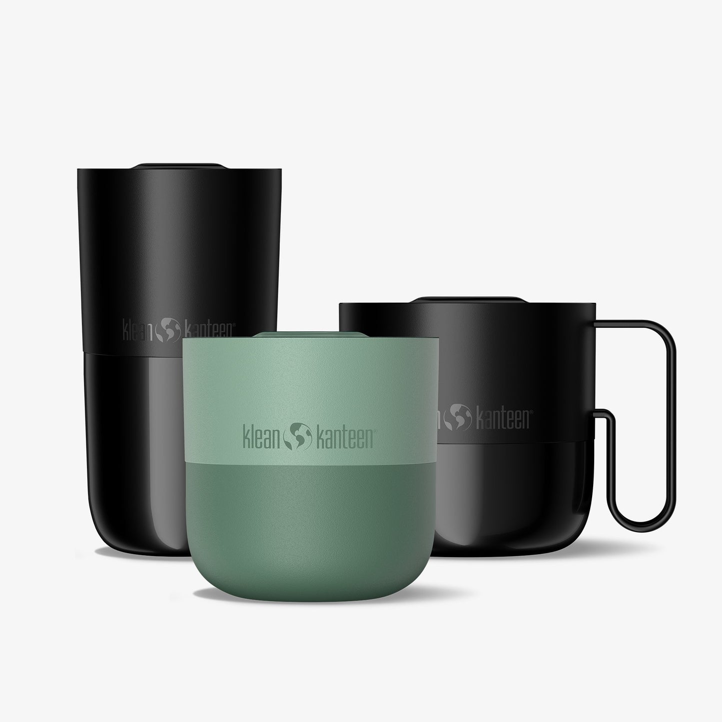rise-drinkware-set-u3 rise-drinkware-set-16bk-12bk-8ig.jpg
