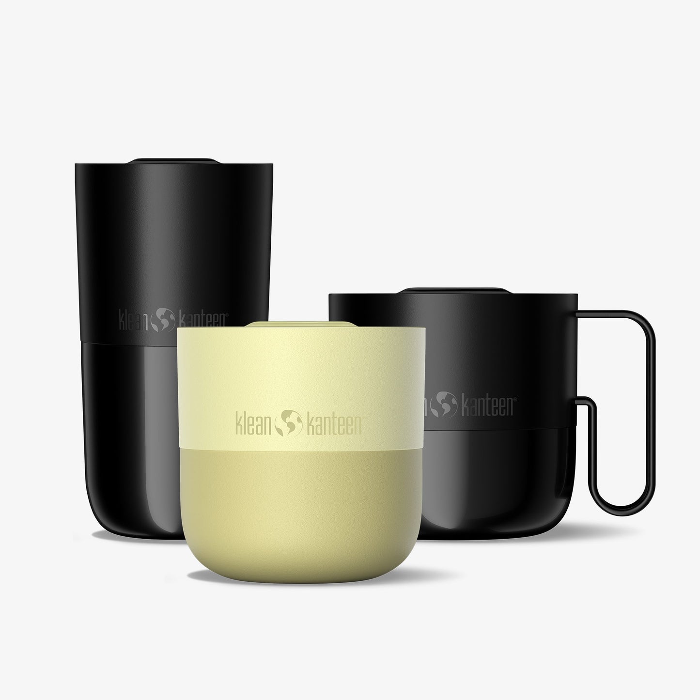 rise-drinkware-set-u3 rise-drinkware-set-16bk-12bk-8wy.jpg