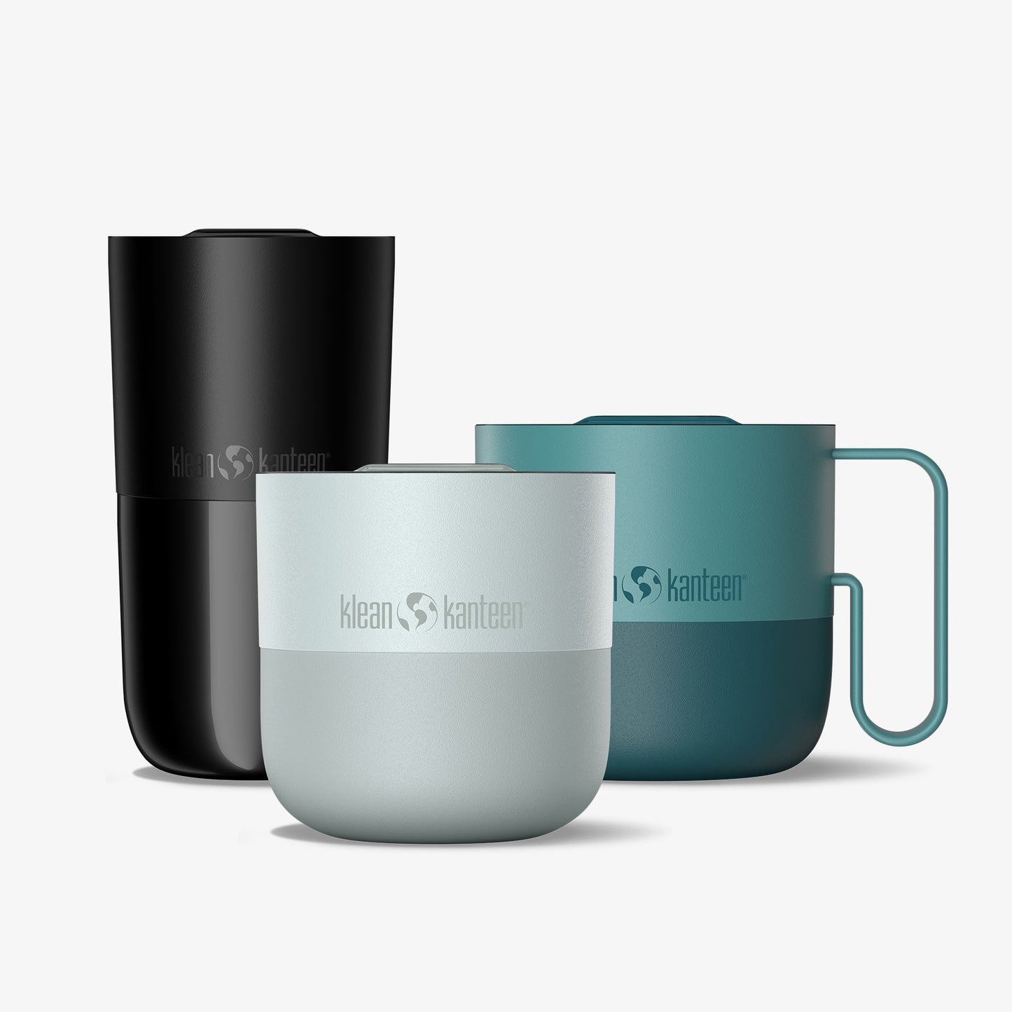 rise-drinkware-set-u3 rise-drinkware-set-16bk-12brb-8bab.jpg