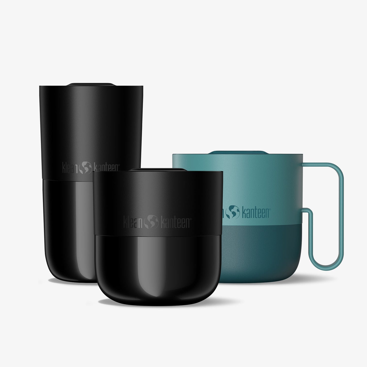 rise-drinkware-set-u3 rise-drinkware-set-16bk-12brb-8bk.jpg