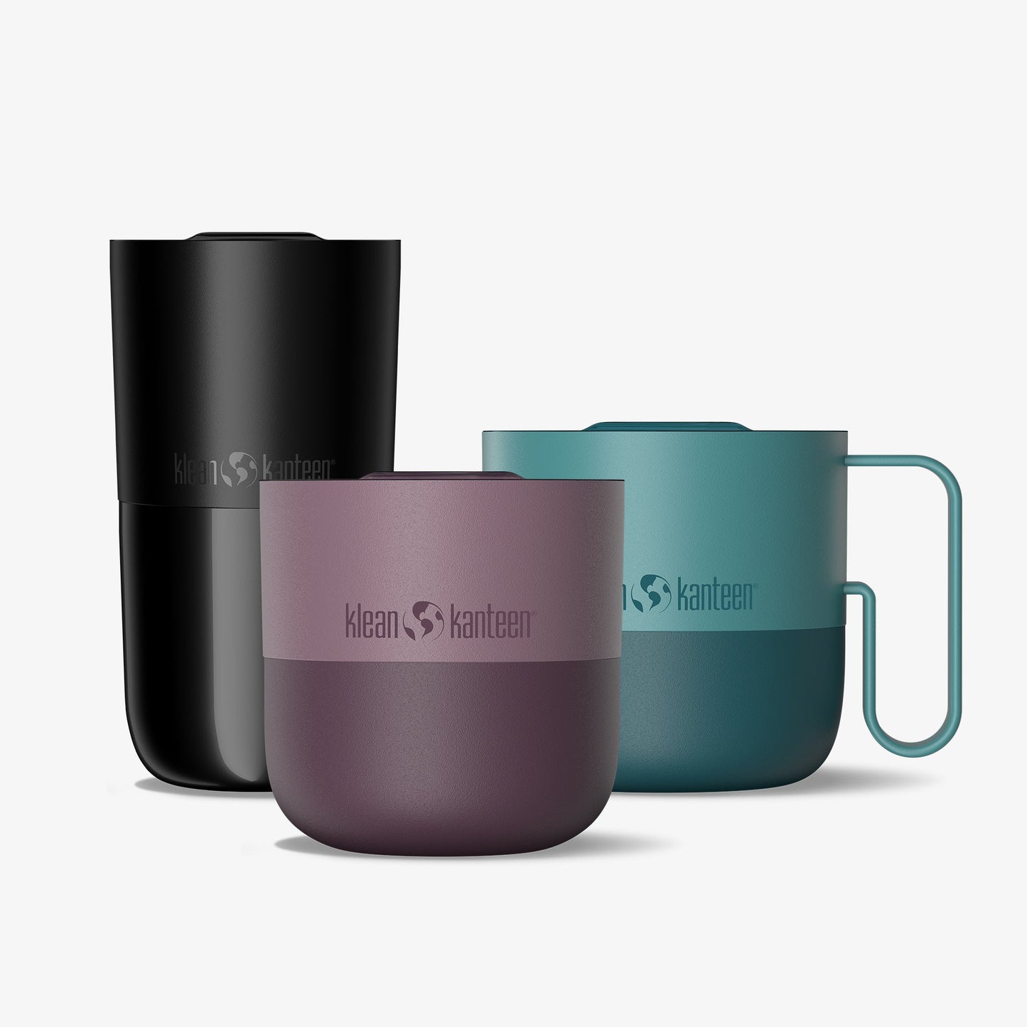 rise-drinkware-set-u3 rise-drinkware-set-16bk-12brb-8do.jpg
