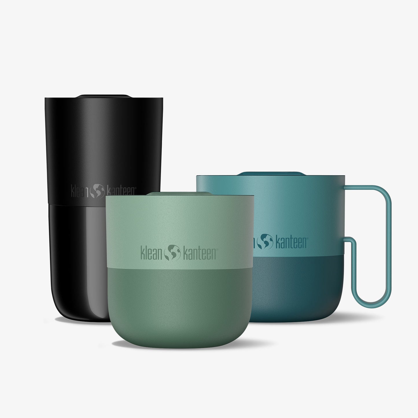 rise-drinkware-set-u3 rise-drinkware-set-16bk-12brb-8ig.jpg