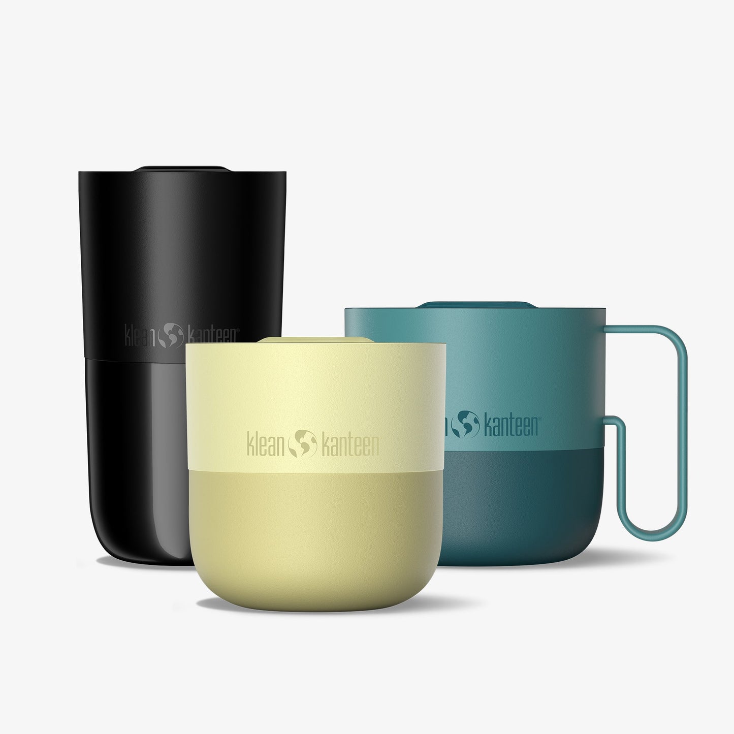 rise-drinkware-set-u3 rise-drinkware-set-16bk-12brb-8wy.jpg