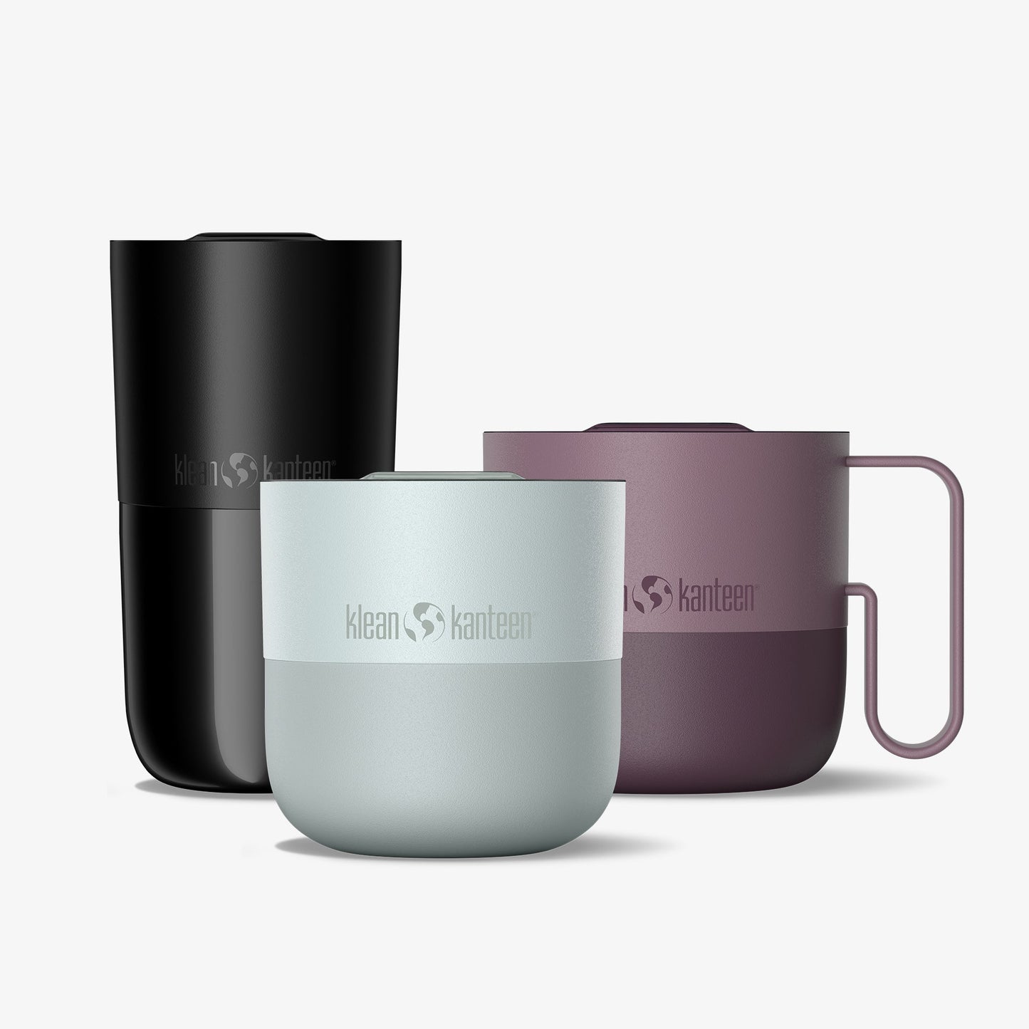 rise-drinkware-set-u3 rise-drinkware-set-16bk-12do-8bab.jpg