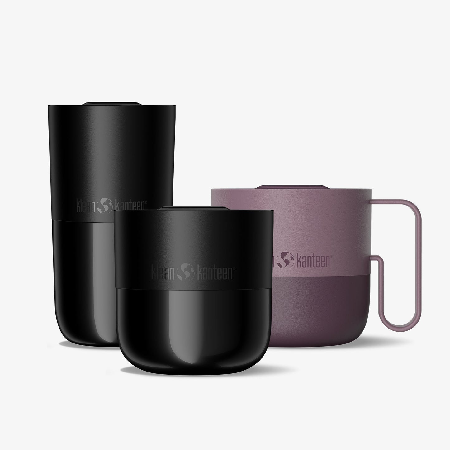 rise-drinkware-set-u3 rise-drinkware-set-16bk-12do-8bk.jpg