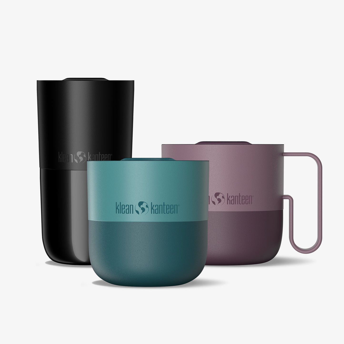 rise-drinkware-set-u3 rise-drinkware-set-16bk-12do-8brb.jpg
