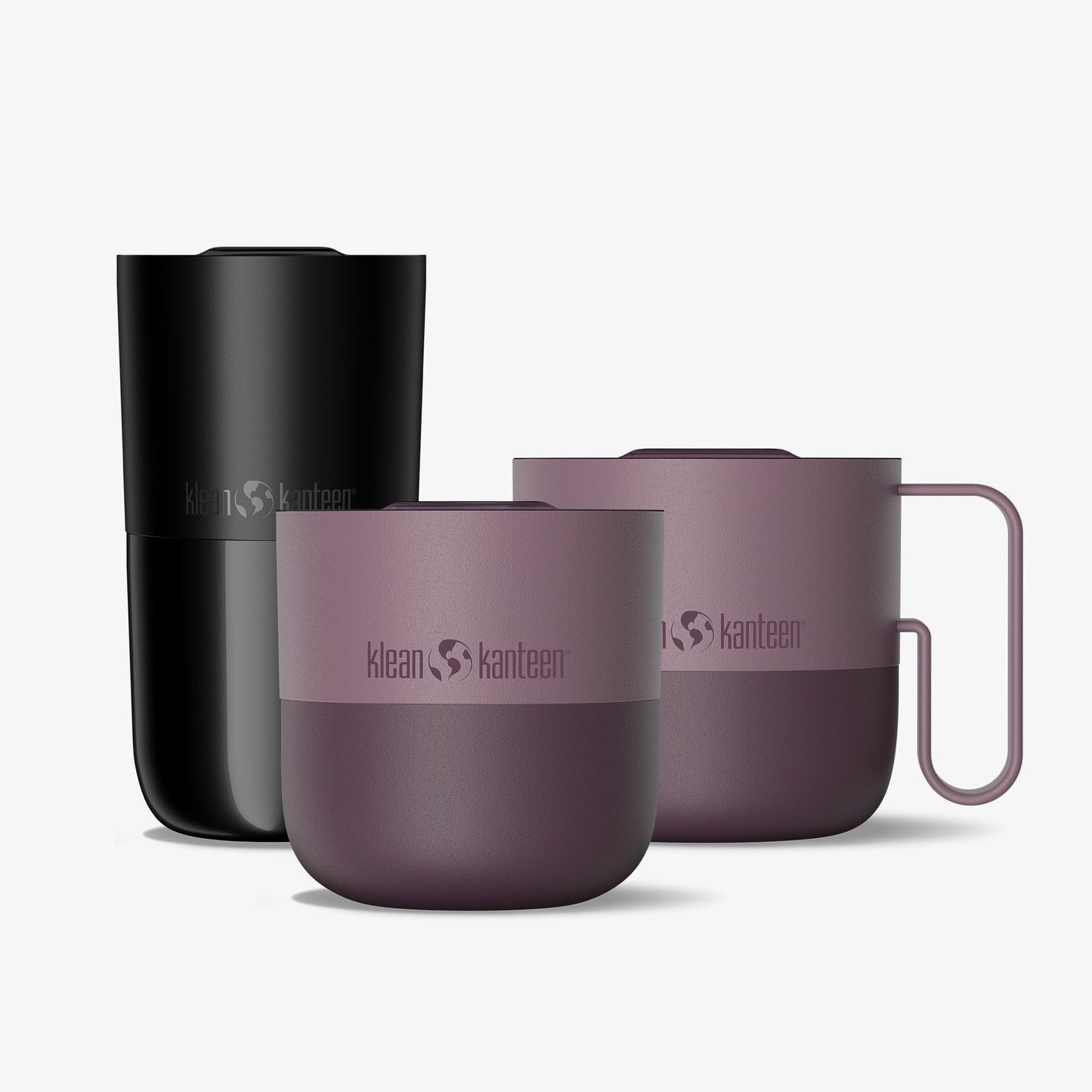 rise-drinkware-set-u3 rise-drinkware-set-16bk-12do-8do.jpg