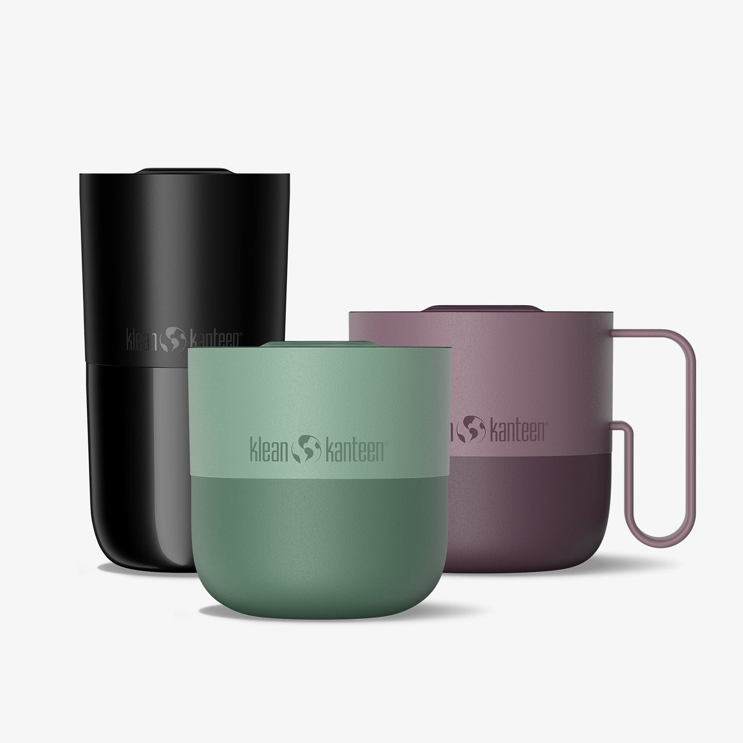 rise-drinkware-set-u3 rise-drinkware-set-16bk-12do-8ig.jpg