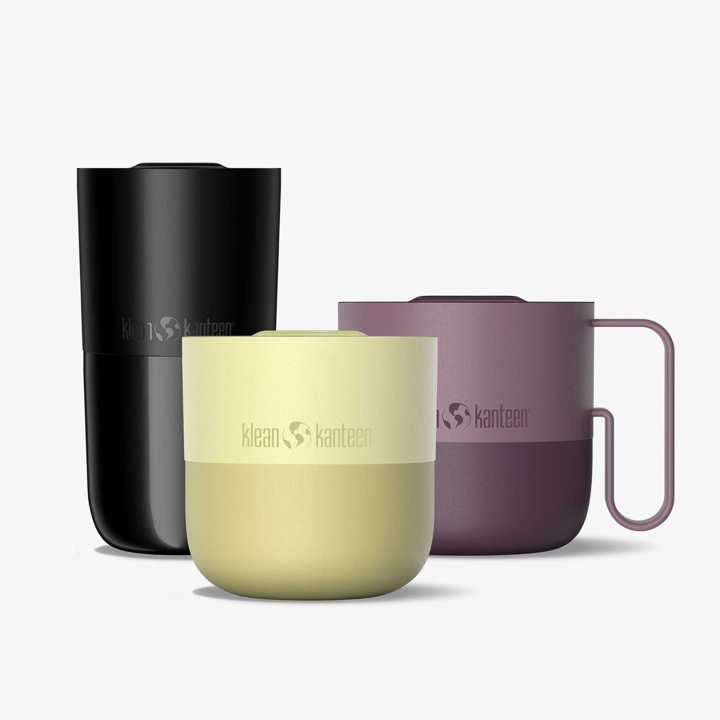 rise-drinkware-set-u3 rise-drinkware-set-16bk-12do-8wy.jpg