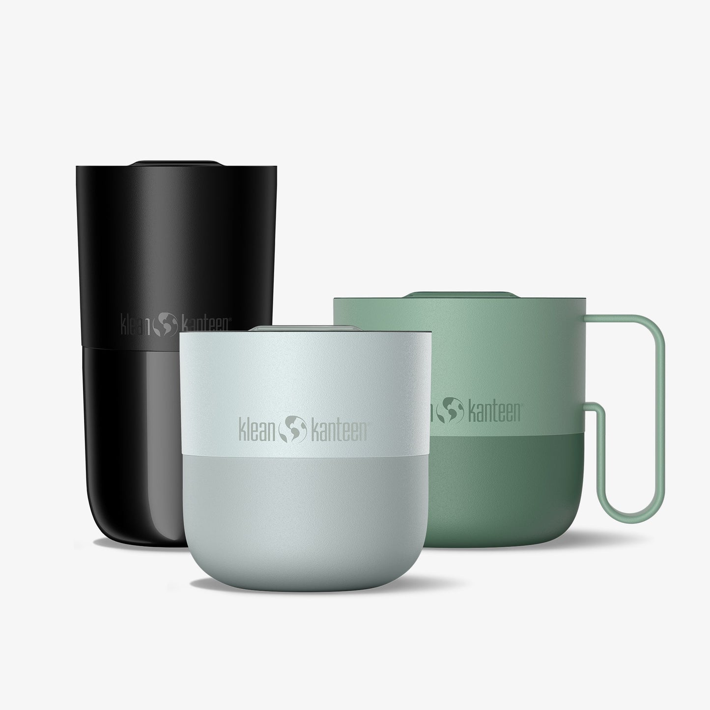 rise-drinkware-set-u3 rise-drinkware-set-16bk-12ig-8bab.jpg