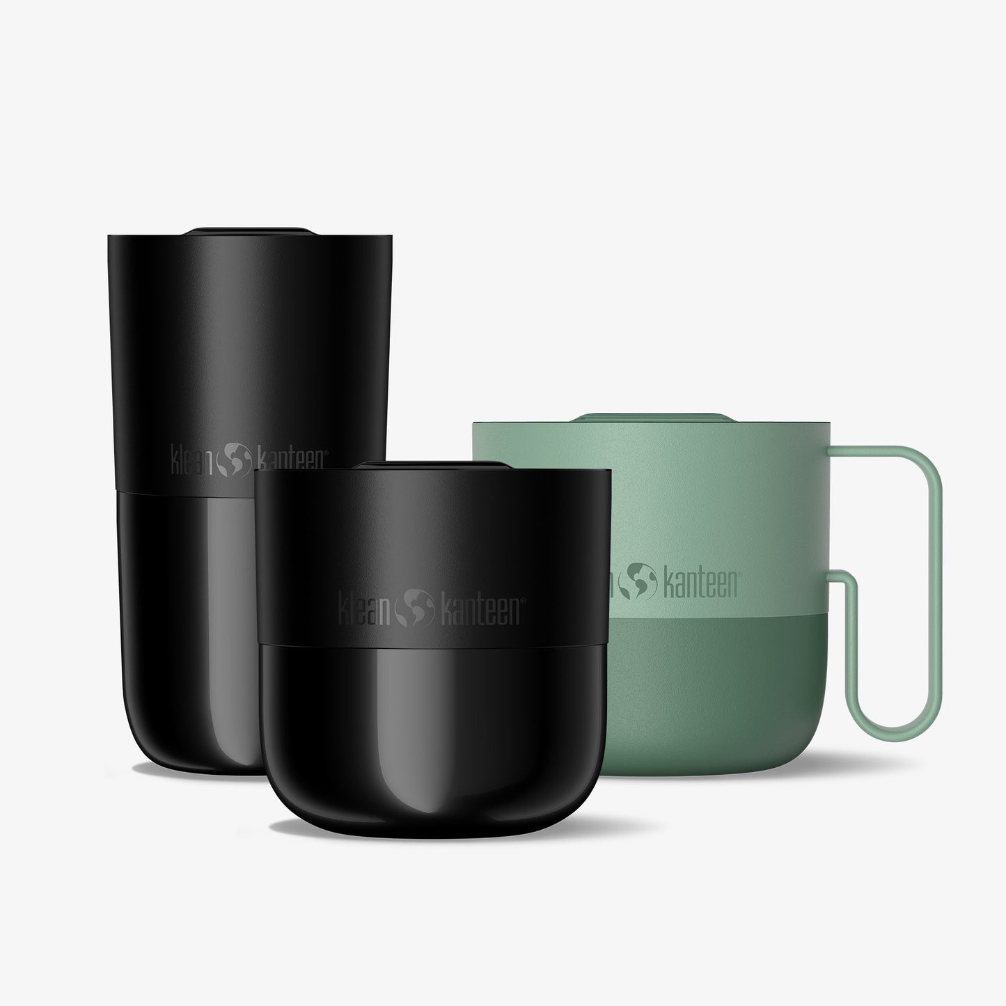 rise-drinkware-set-u3 rise-drinkware-set-16bk-12ig-8bk.jpg